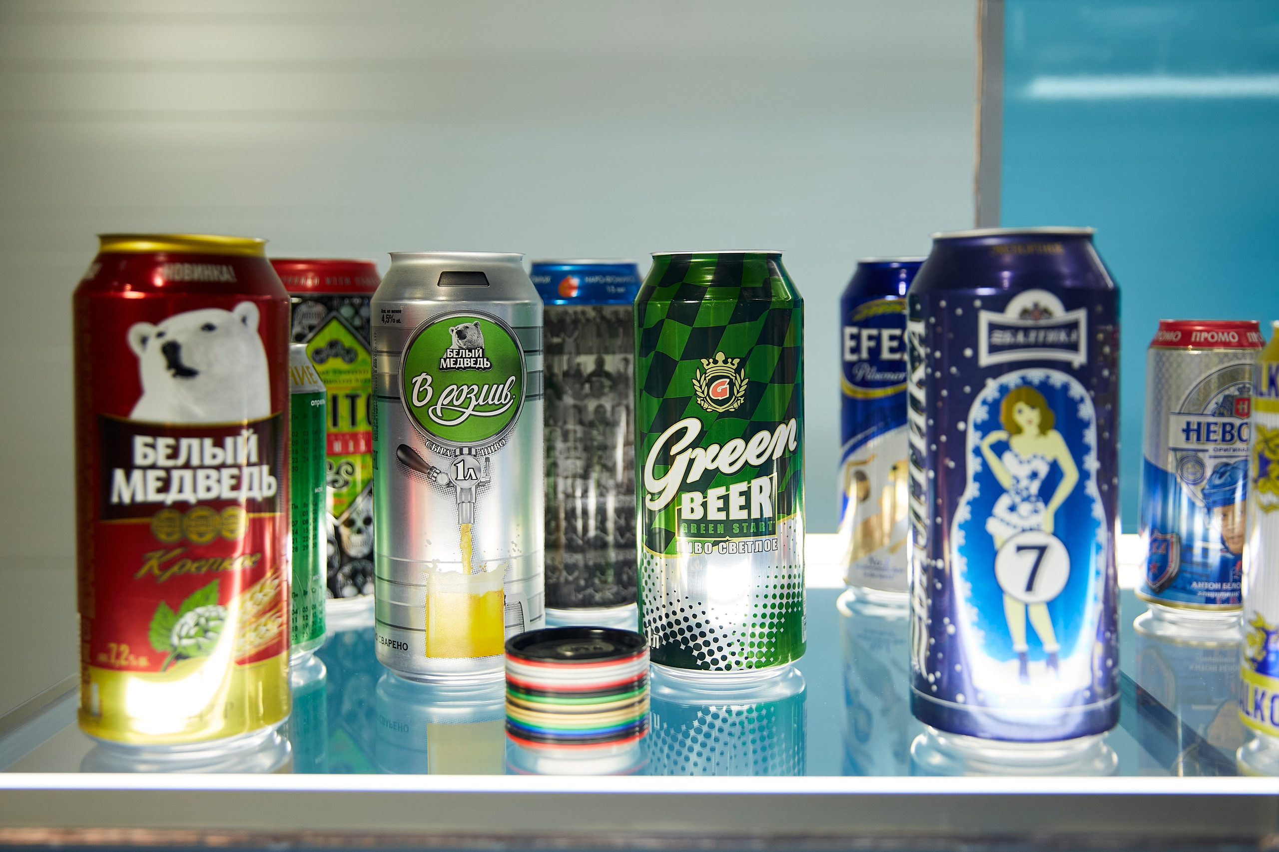 Открытие завода Арнест. Фотограф ваших самых ярких событий в Москве и СПБ. Збронская Юлия