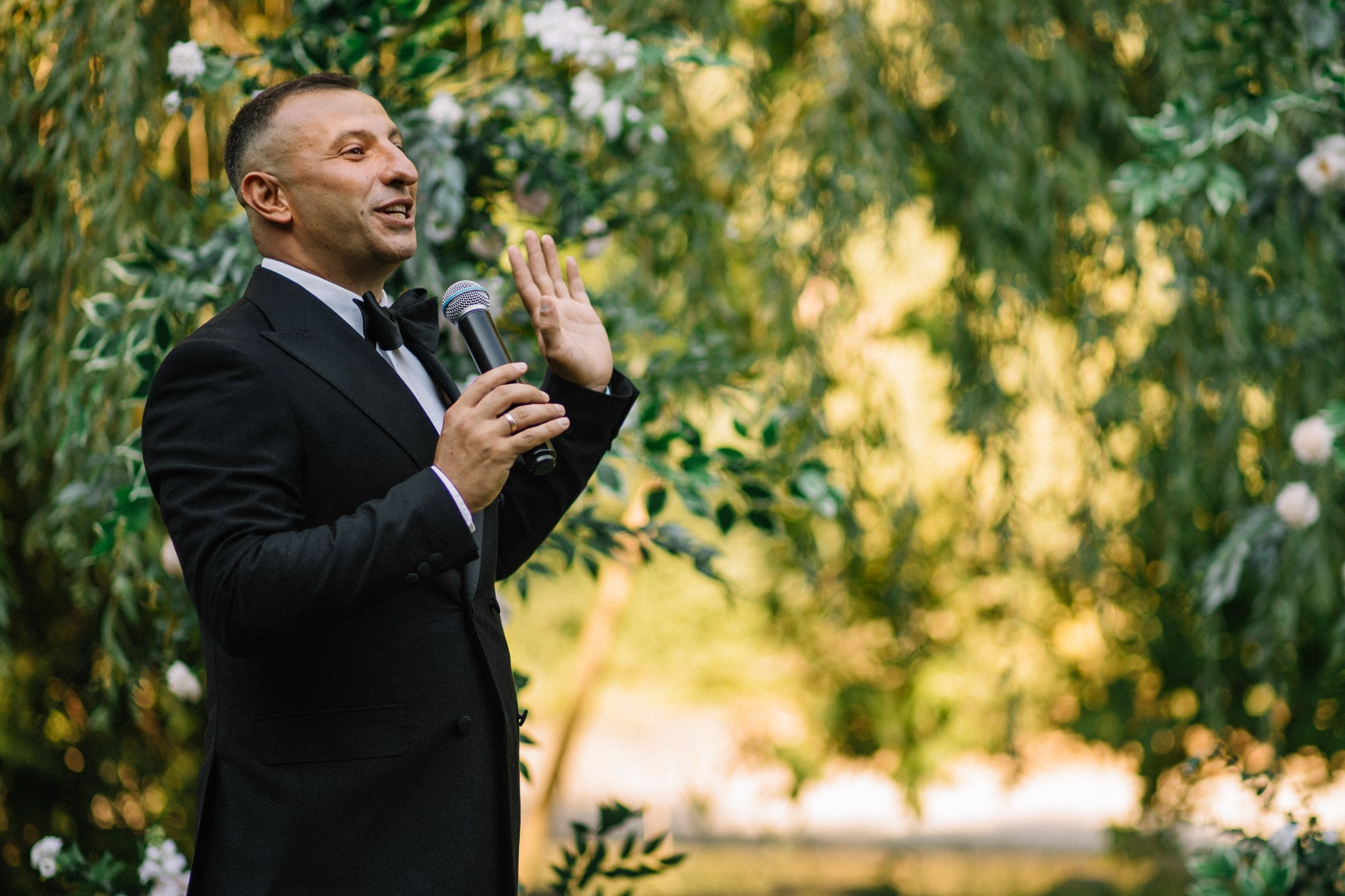 Любовь в ландшафтах: свадебная фотосессия на природе. Семейный и свадебный фотограф Ростове-на-Дону