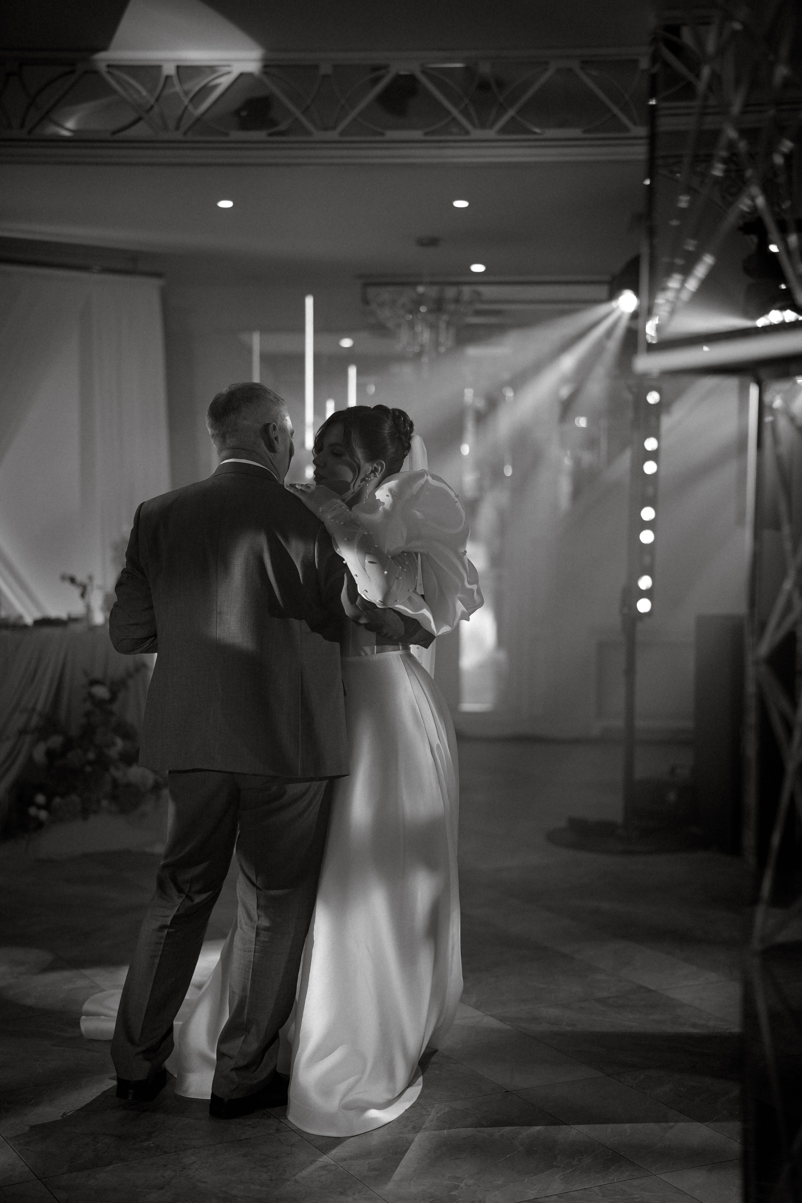 Vlada+Pasha/Anons. Семейный и портретный фотограф в Саратове Сахарова Маша