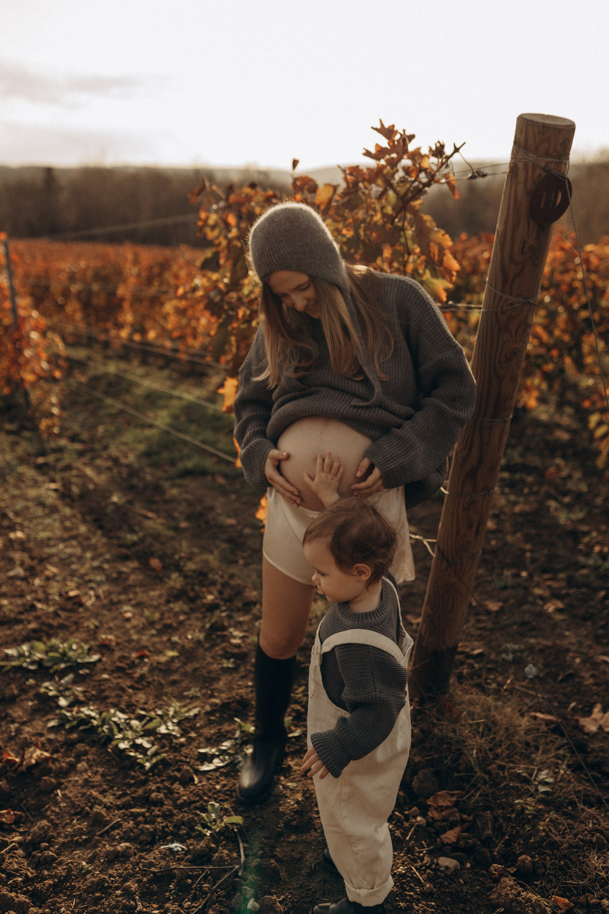 Счастье в тебе🤎. Семейный фотограф в Новороссийске и Анапе Александра Яковлева