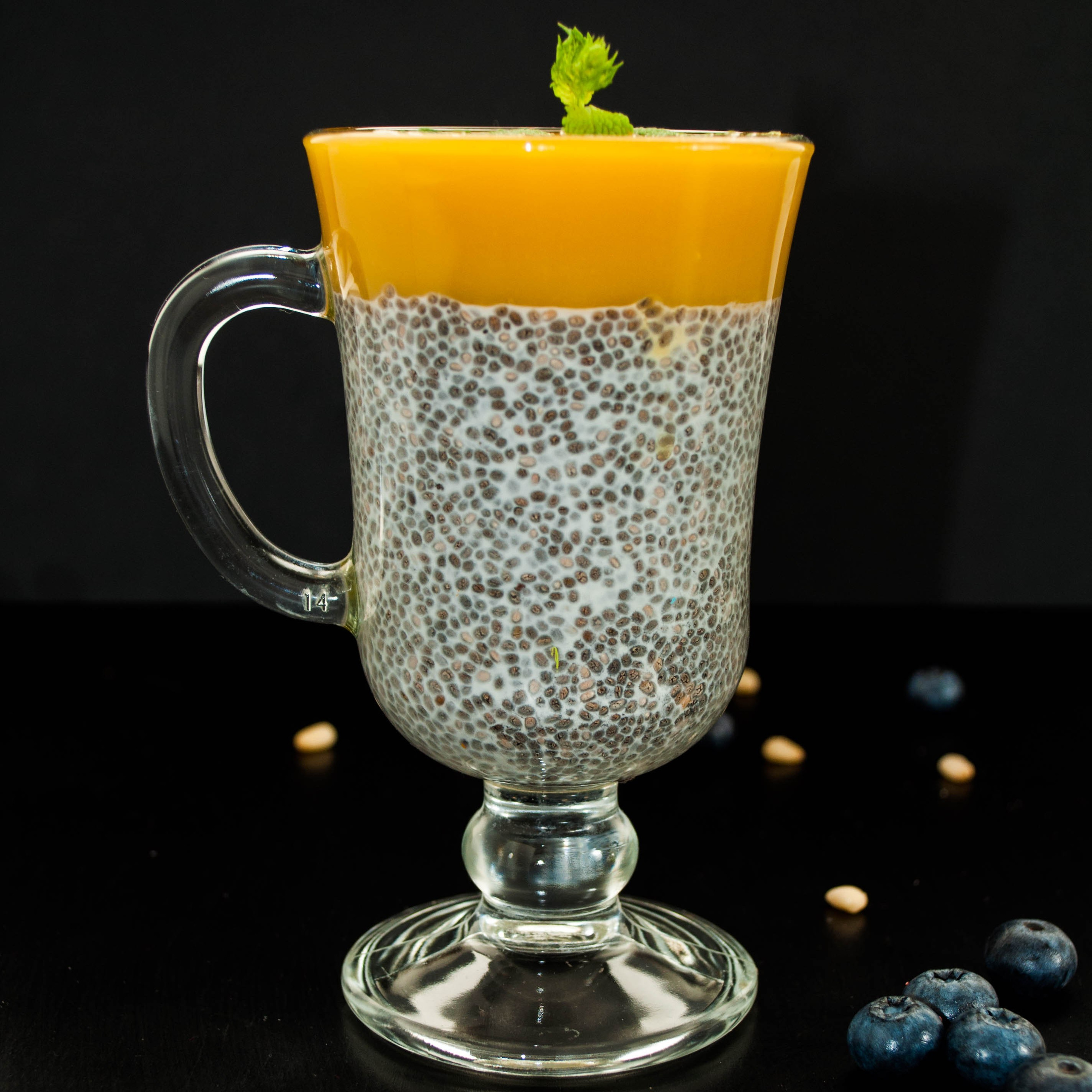 Контент съёмки в Самаре