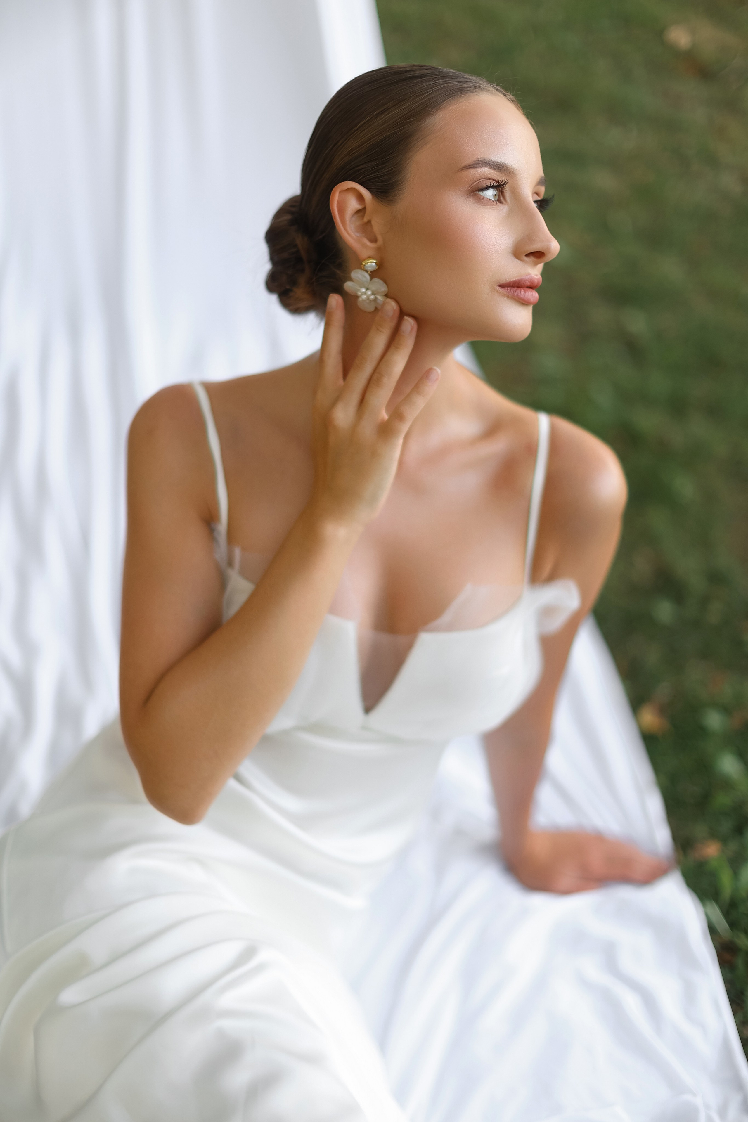 Владислав и Мария. Свадебные фотограф и видеограф в Минске Голдосовы Марина и Вадим