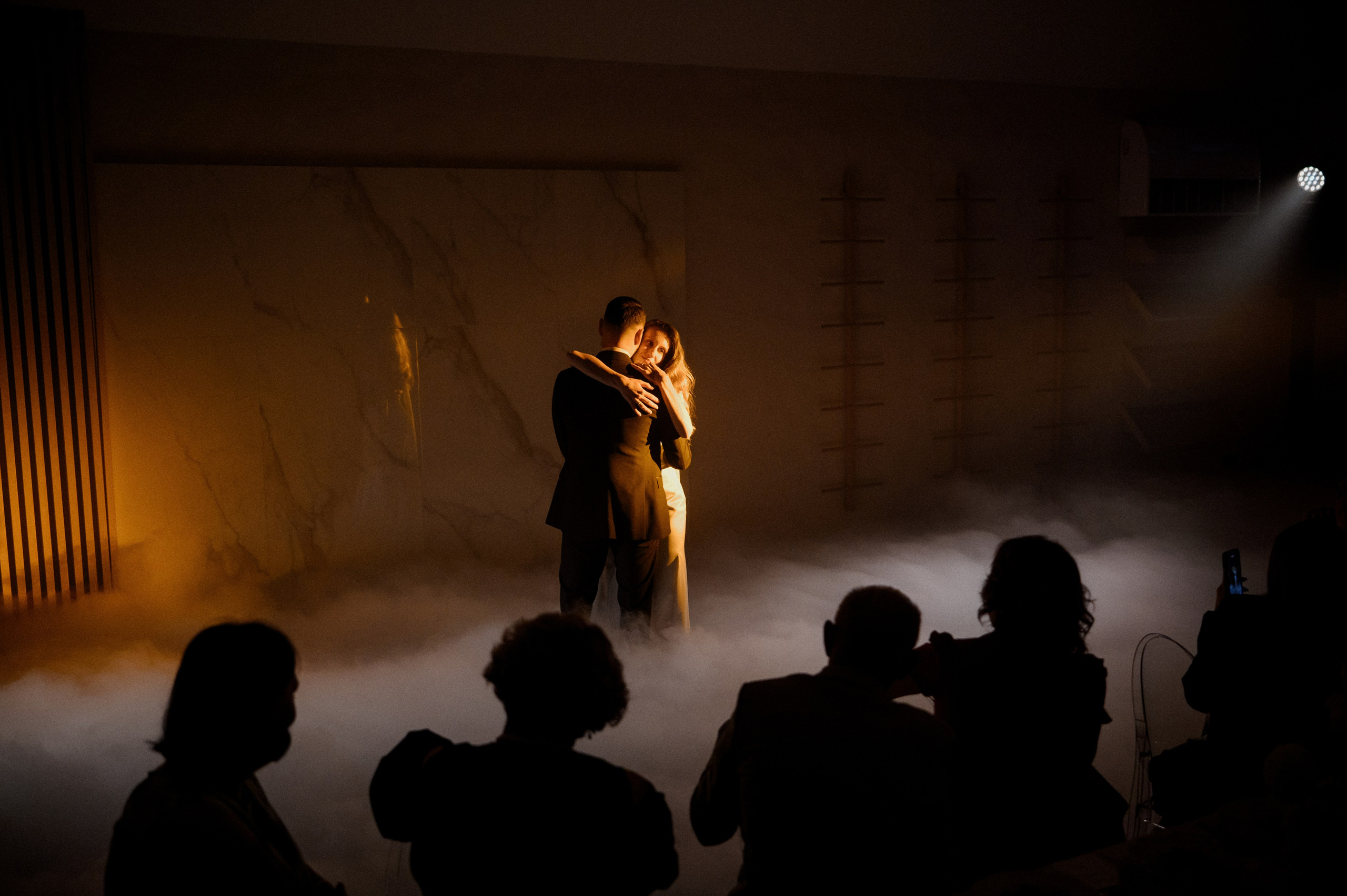 Алексей и Кристина. Свадебный фотограф Минск