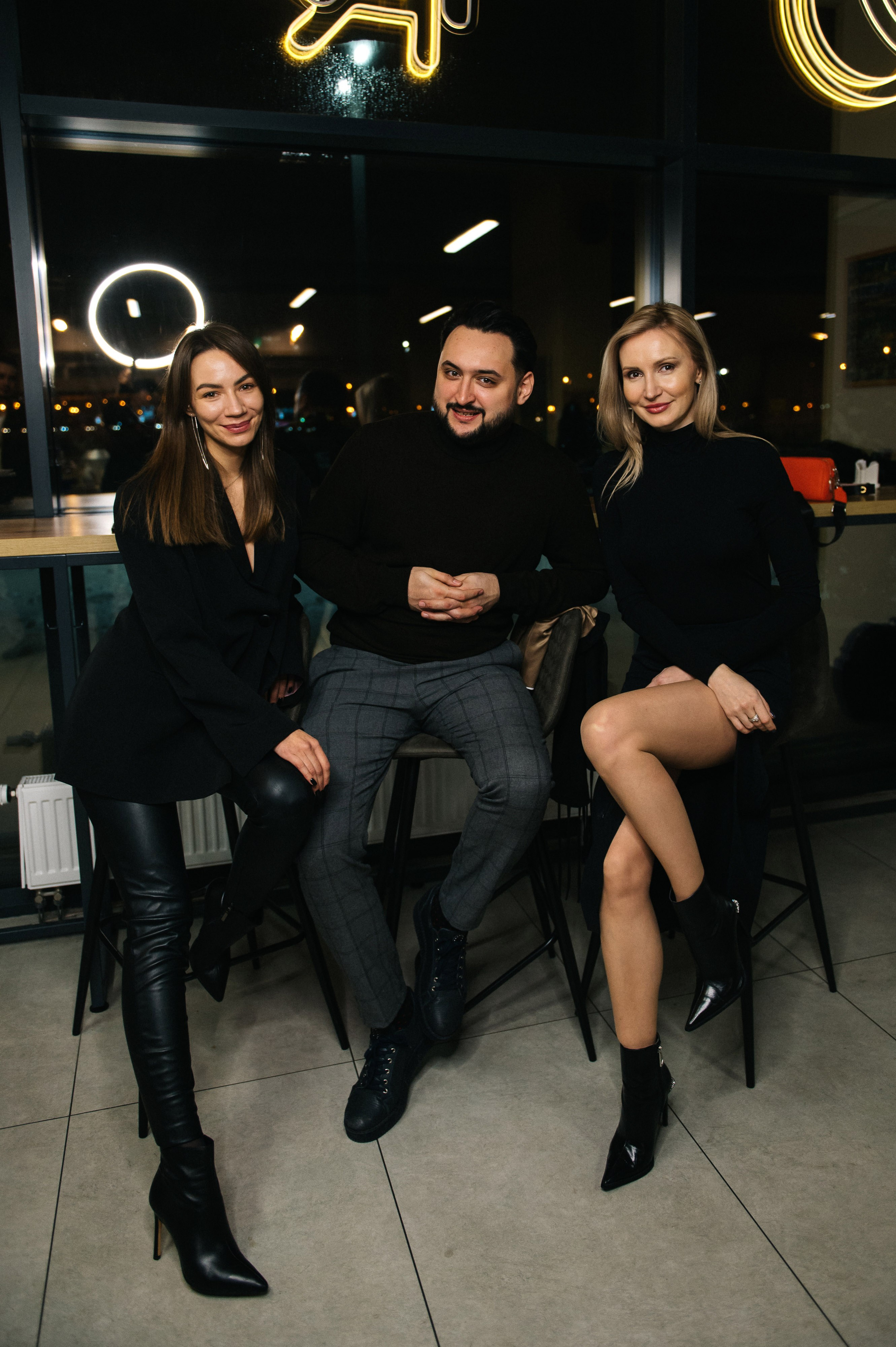 МК Артема Астровляна. Свадебный фотограф Минск