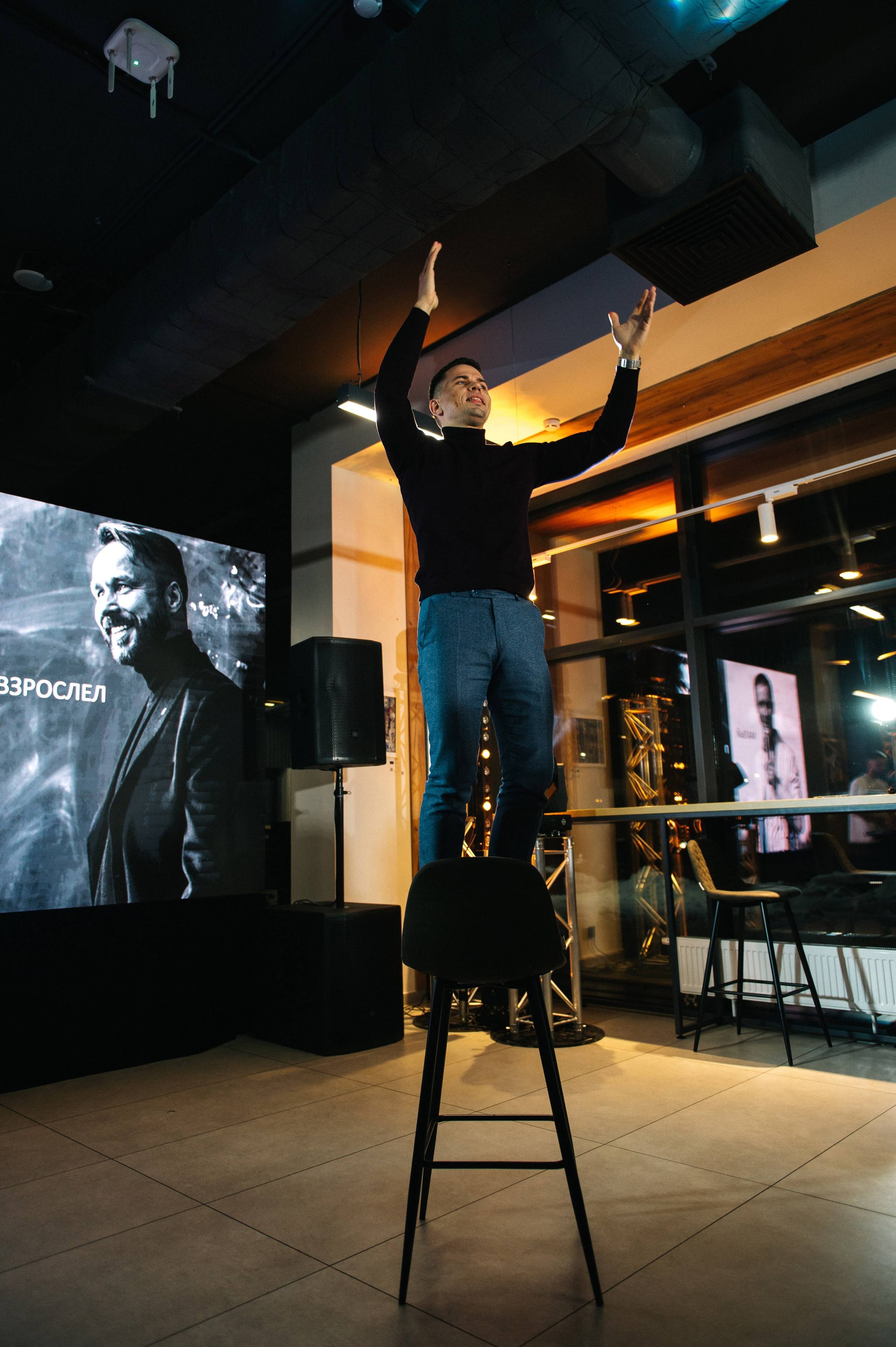 МК Артема Астровляна. Свадебный фотограф Минск