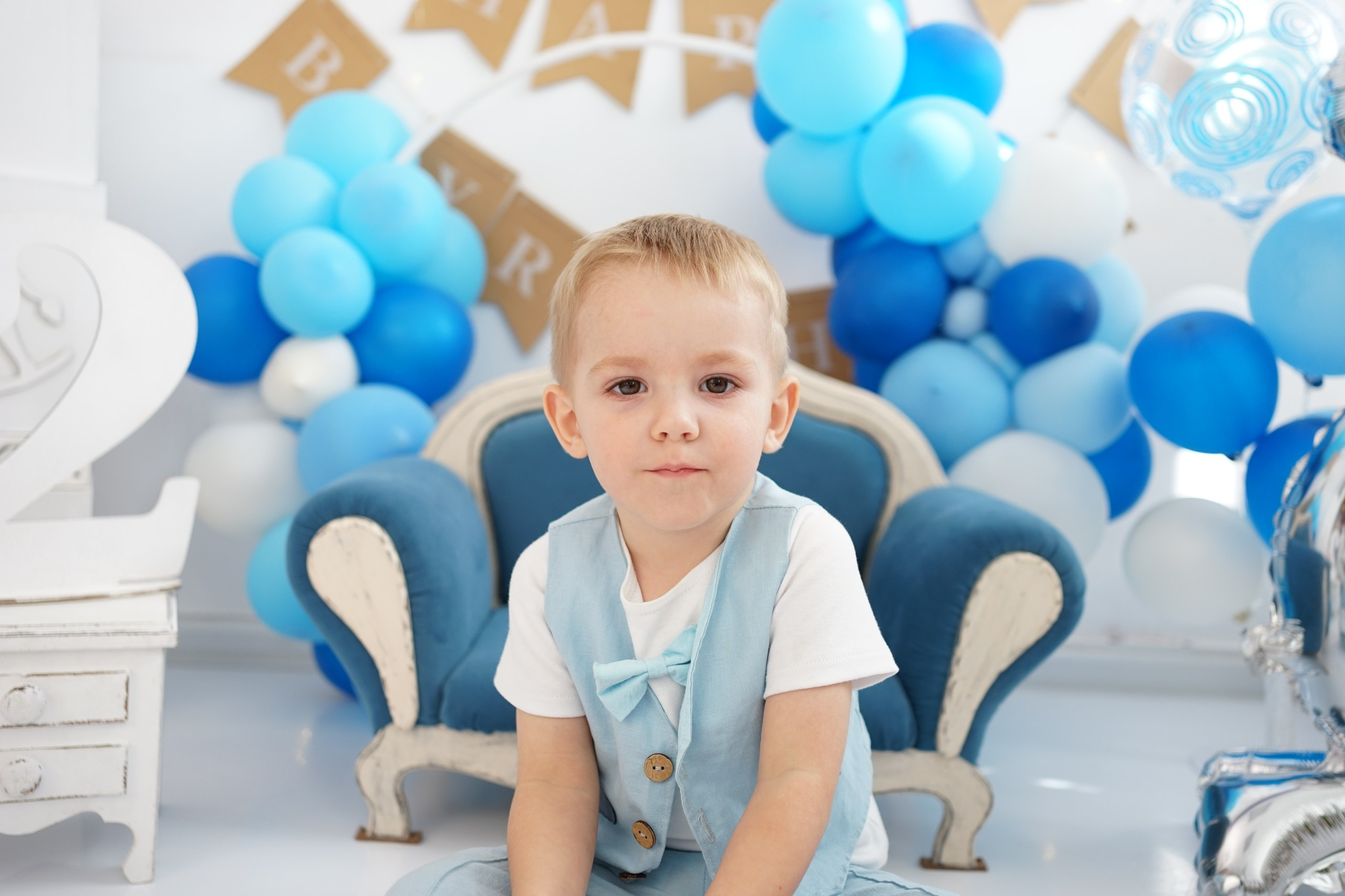 Фотосессия на 2-3 Годика. Детская Фотостудия ГОДОВАСИКИ в Санкт-Петербурге фотосесия на годик