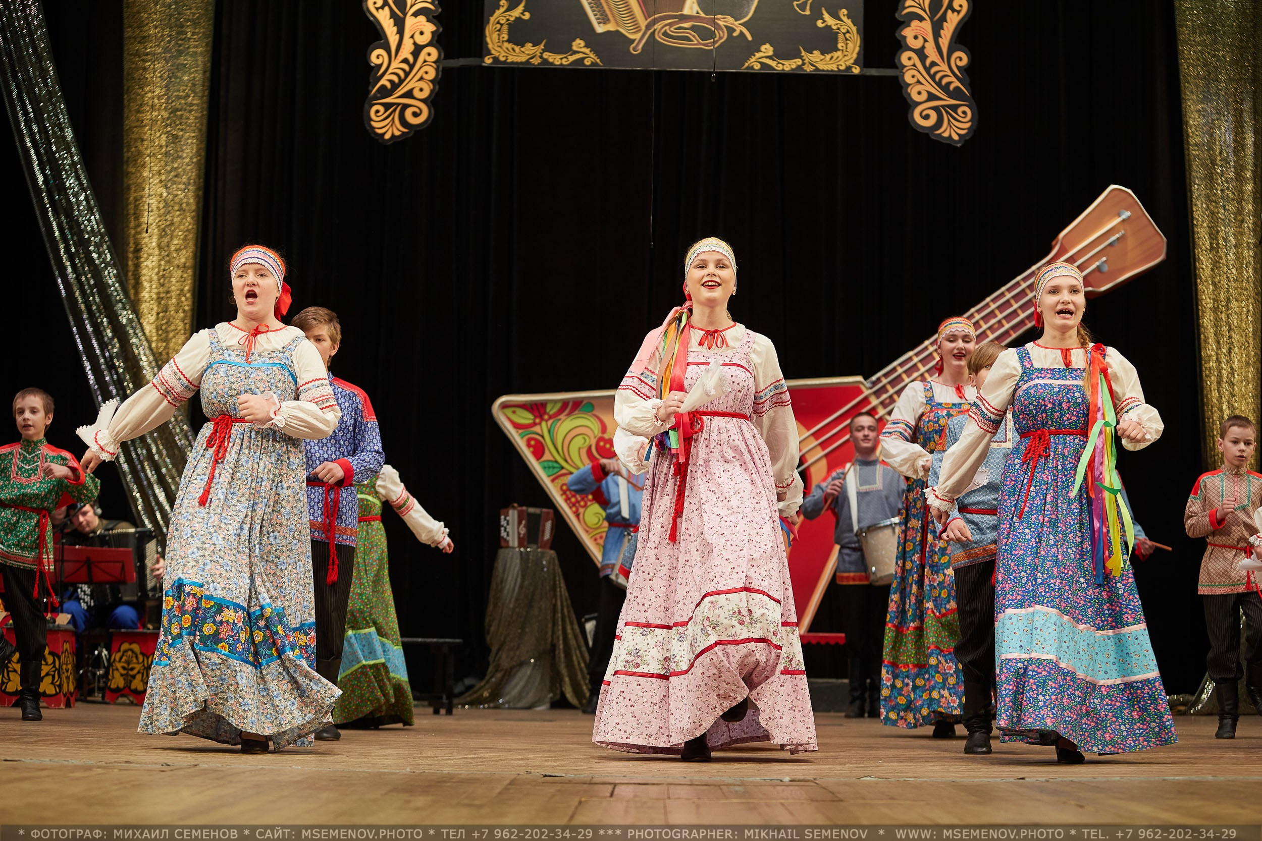 Анонс выпускного «ПЛЕТЕНЬКА». Фотограф, фотопроекты Михаила Семенова в Ярославле. Фотошкола