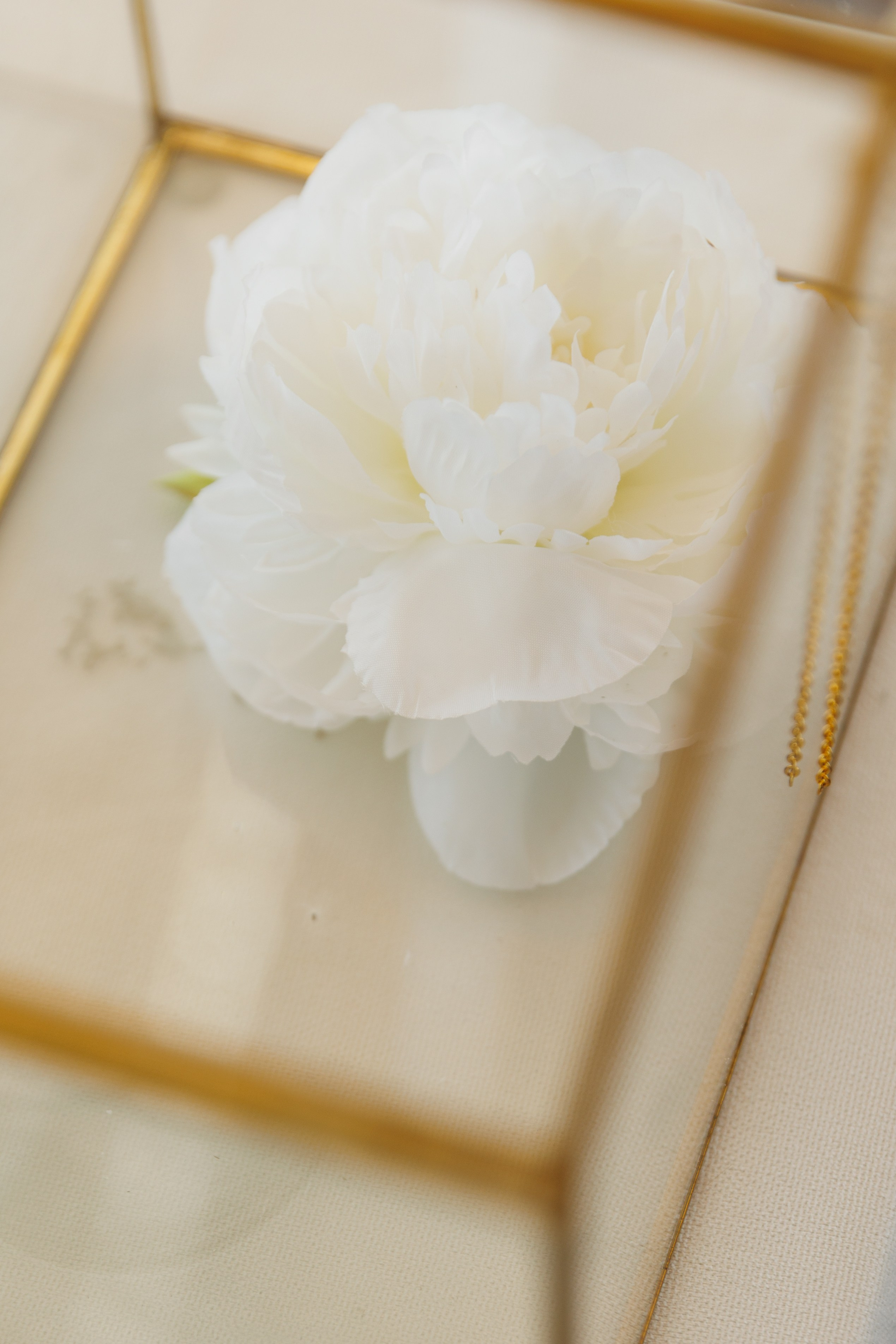 Полина&Алексей. Свадебный фотограф в Ростове-на-Дону Базарова Анастасия