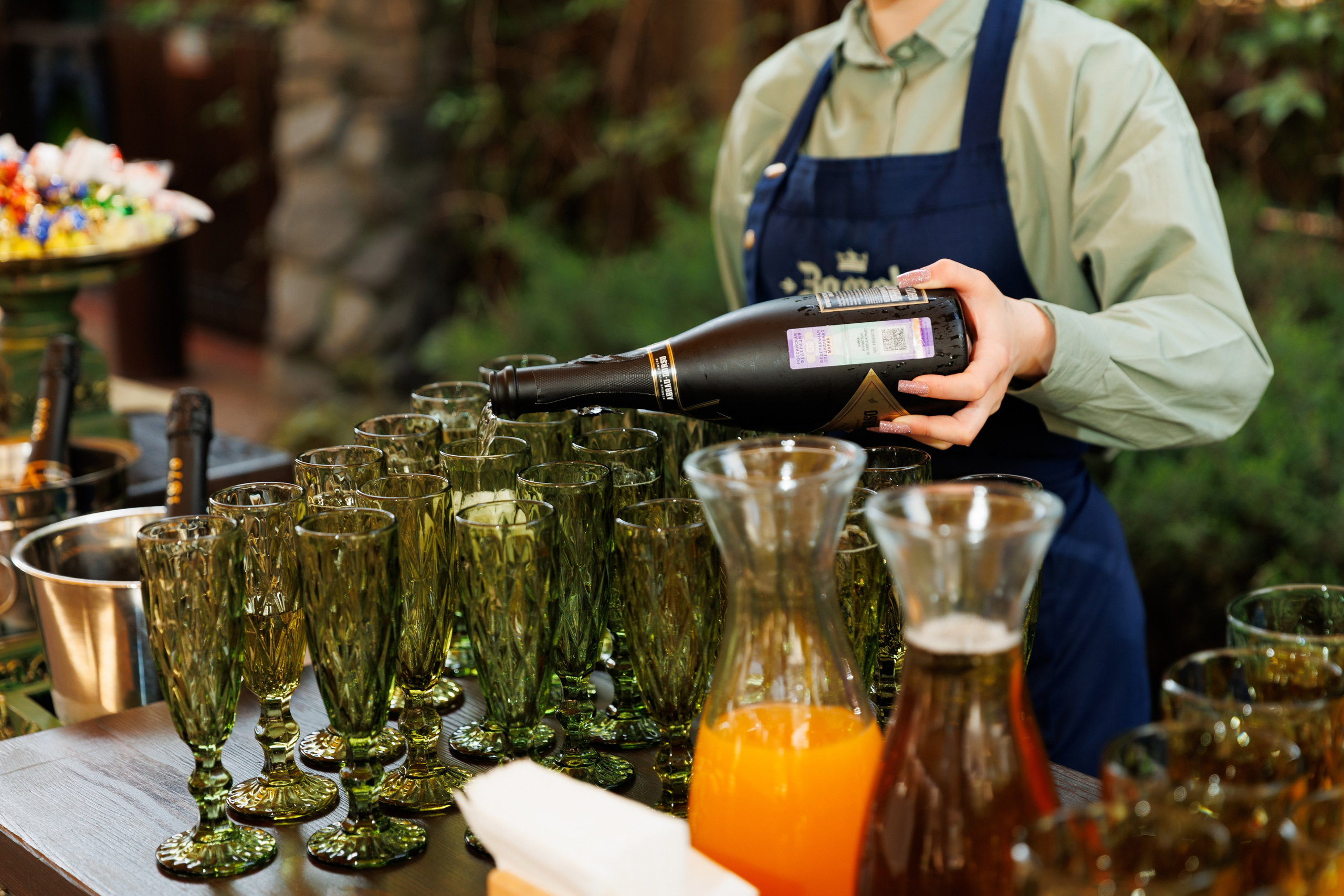 Алина&Павел. Свадебный фотограф в Ростове-на-Дону Базарова Анастасия