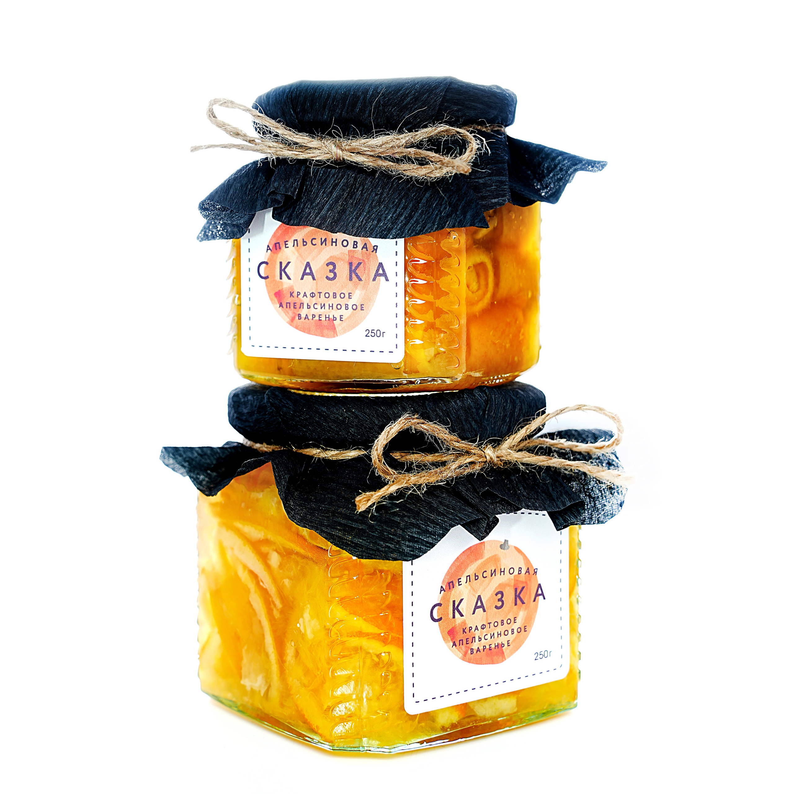 Предметная фотосъёмка. Фотограф, видеооператор Нина Коршунова