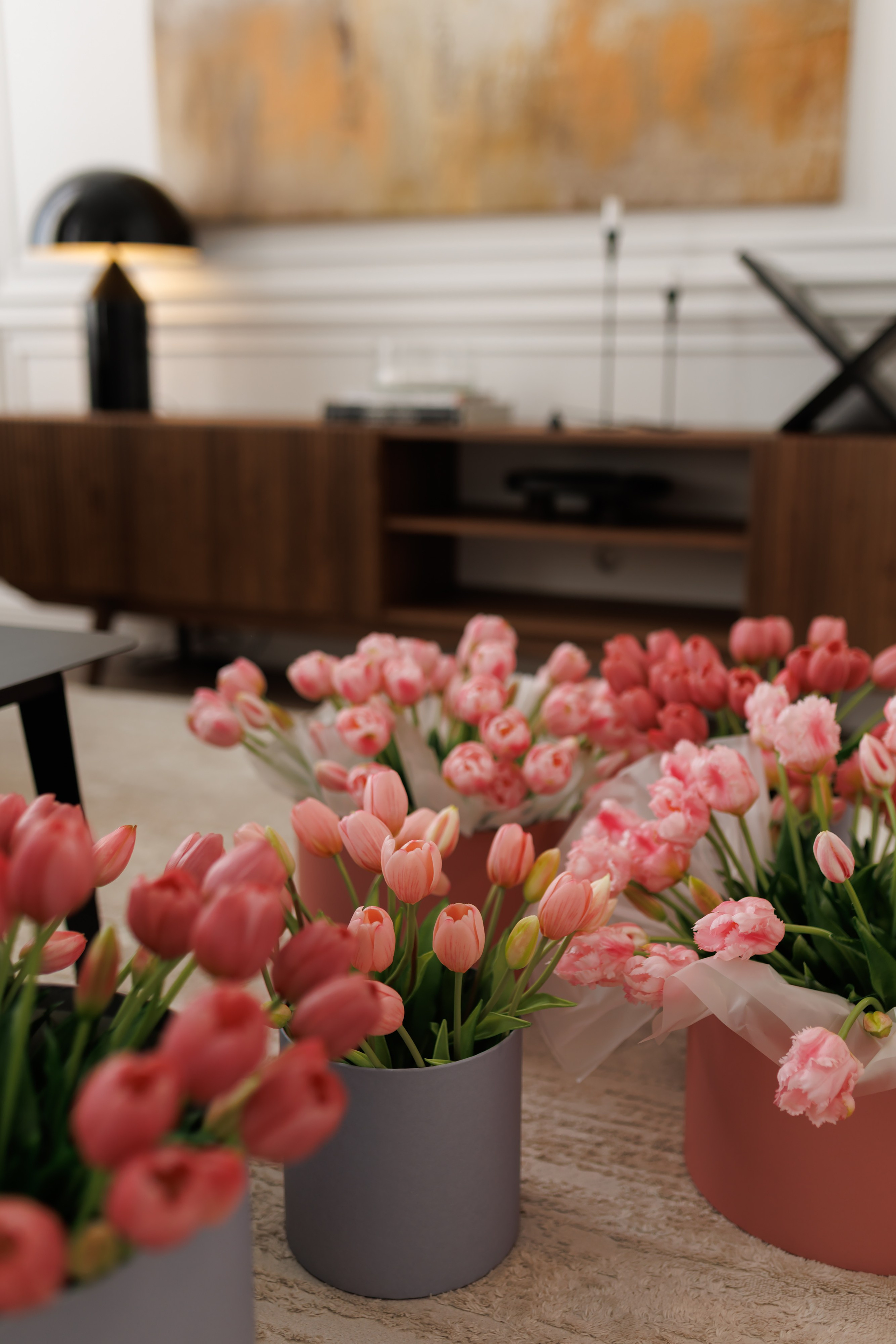 Вода (Станке-Димитрова, 54а, БЦ Десна). Портретный, семейный, свадебный фотограф в Брянске Маргарита Василькова