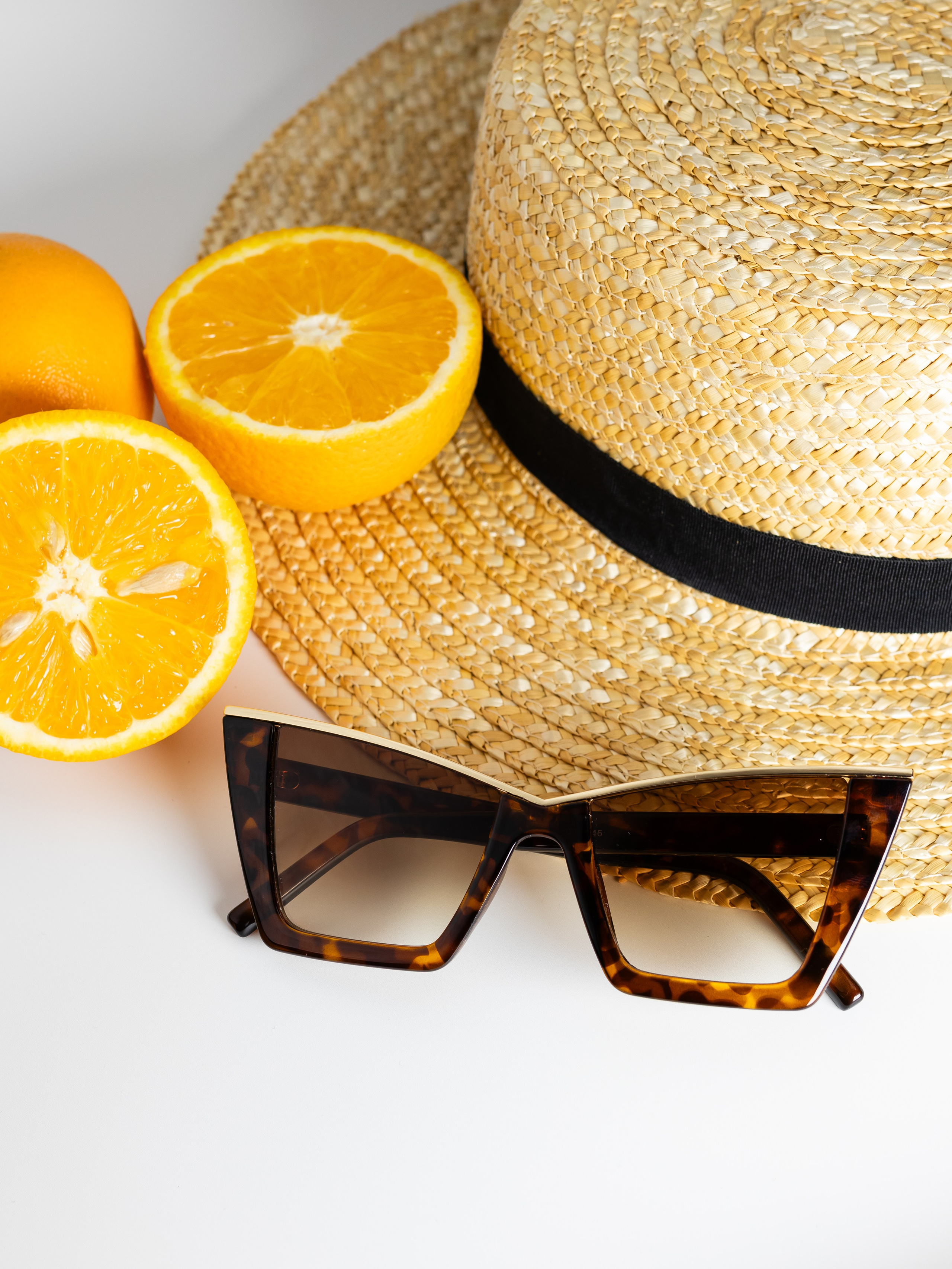 Очки. Фотограф в Краснодаре Арина Кудряшова