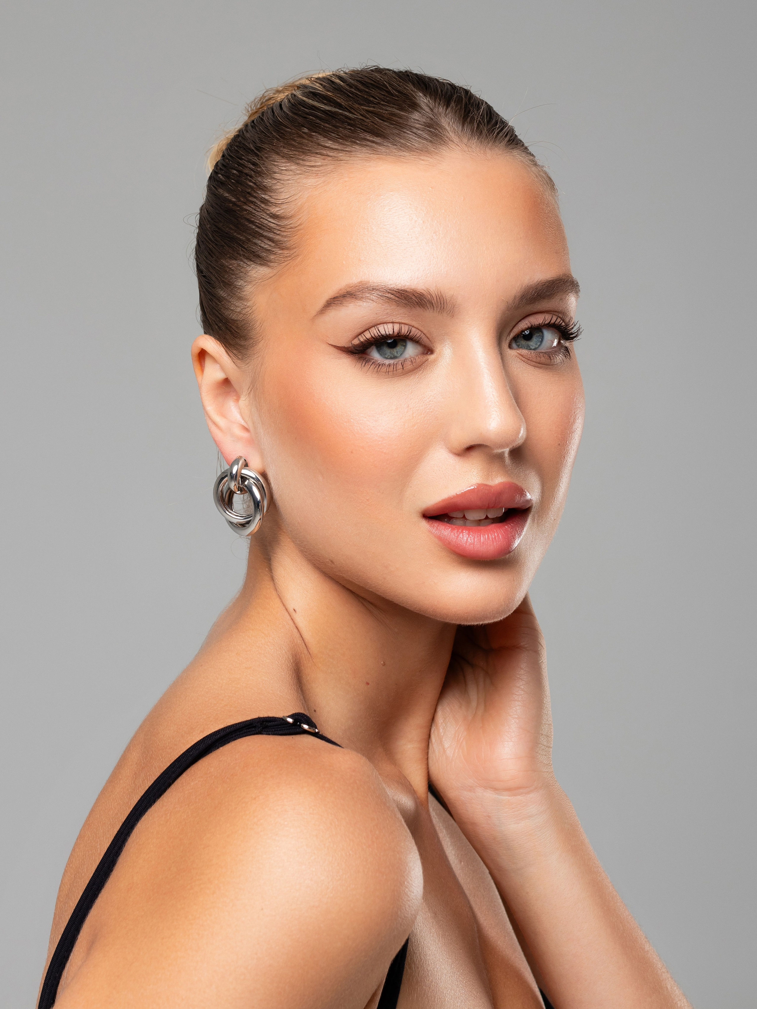 Бижутерия. Фотограф в Краснодаре Арина Кудряшова