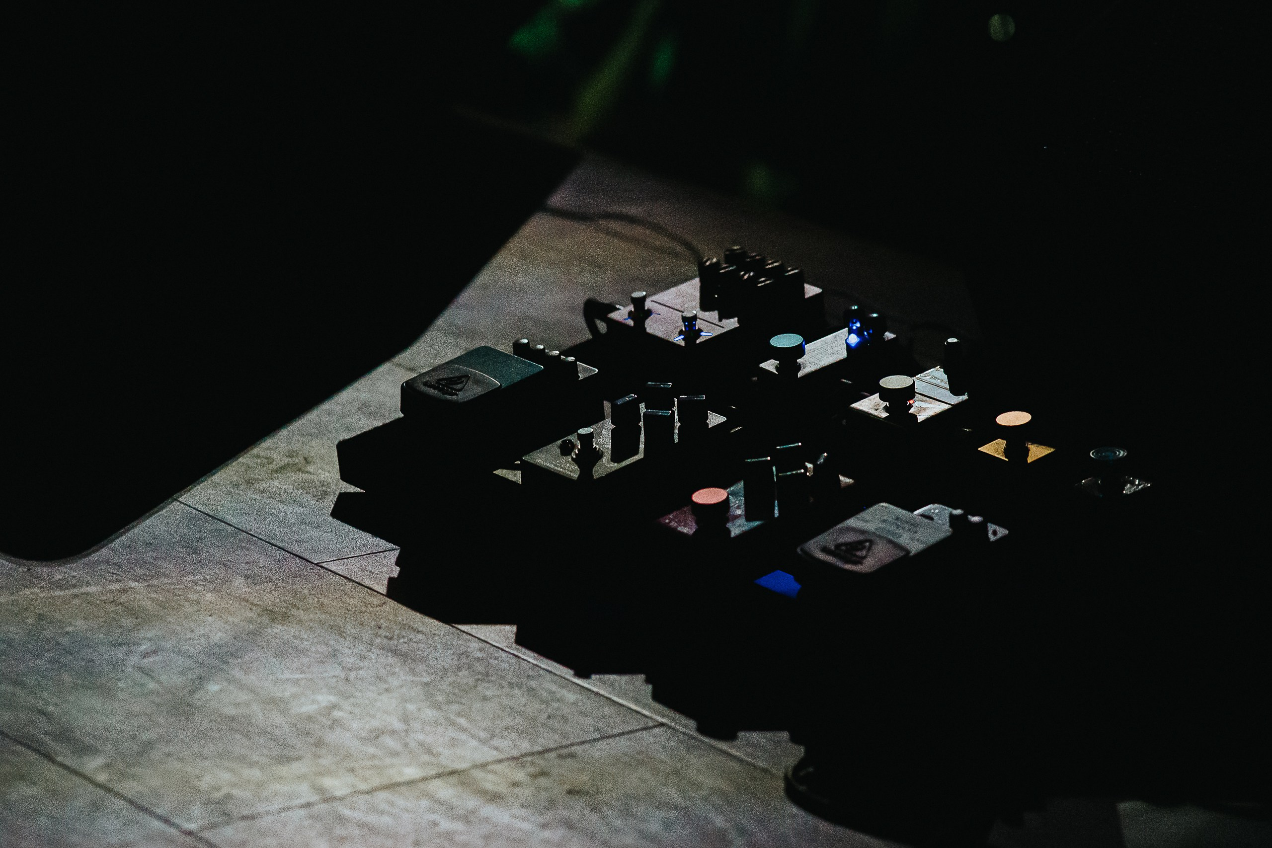 Юбилейный концерт Pandora Secret. Репортажный фотограф в Кемерово