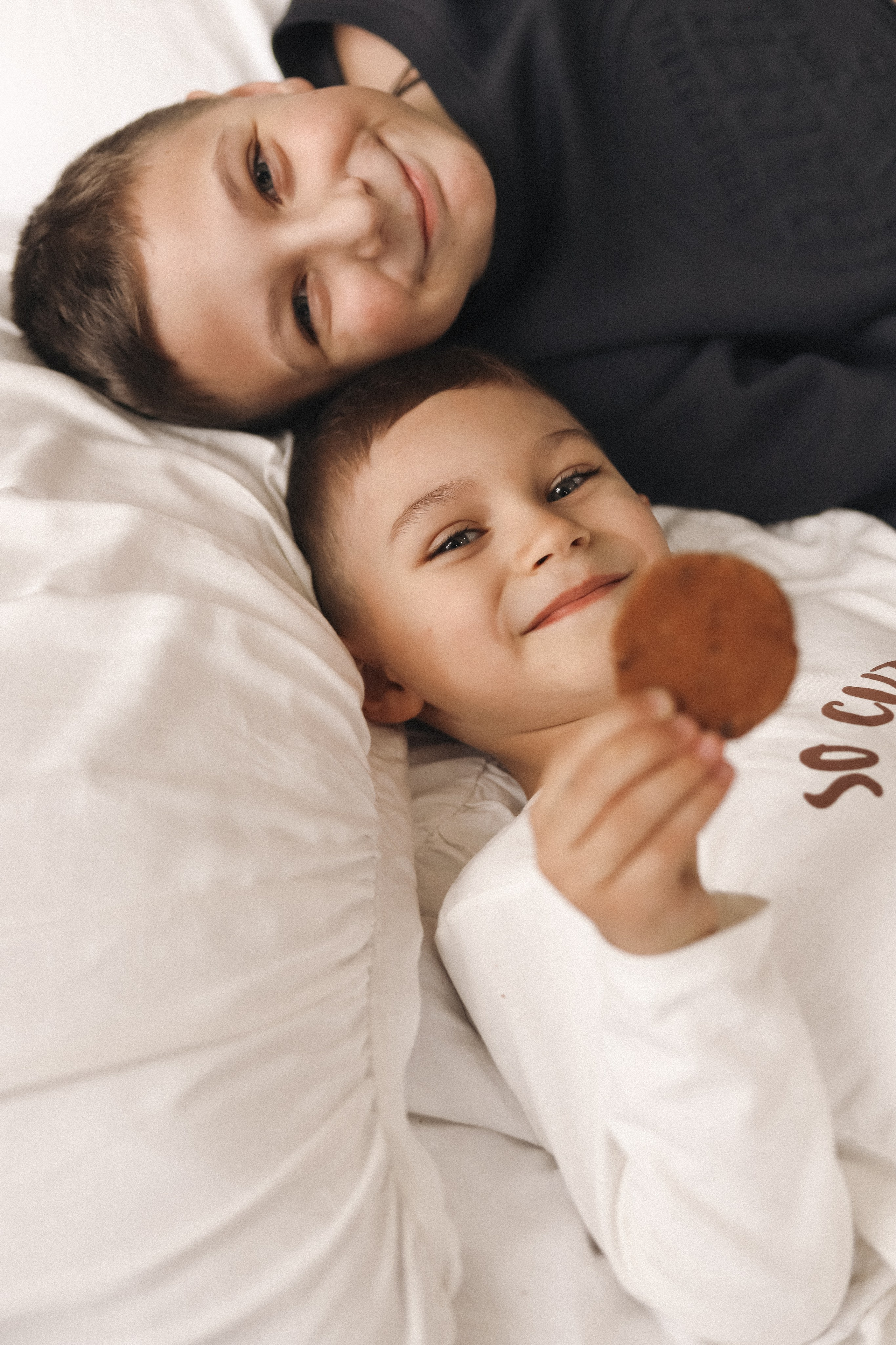 Новогодние. Семейный фотограф, женский портрет в Ставрополе