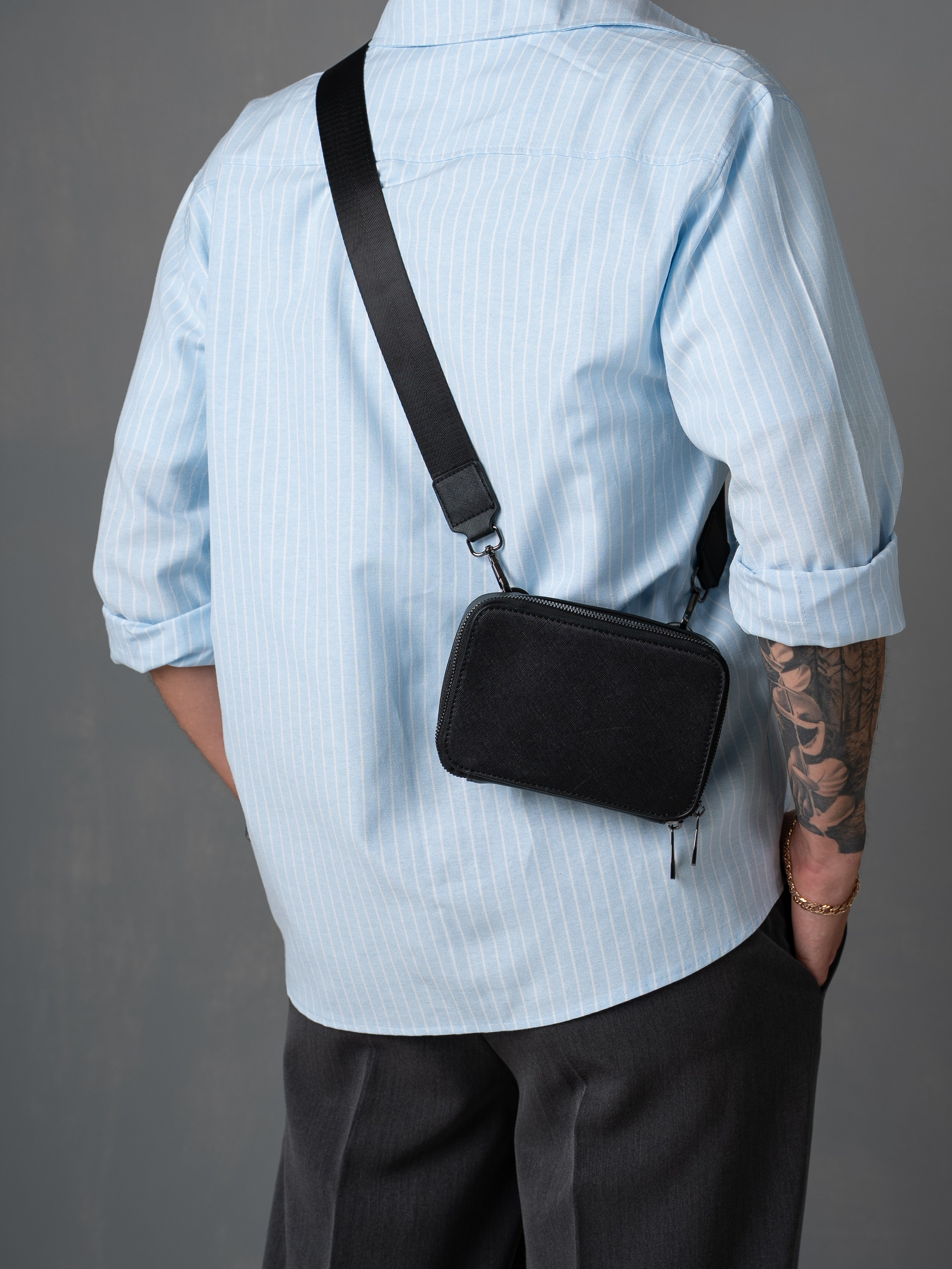 Сумка на маркетплейс. Фотограф в городе Владимир