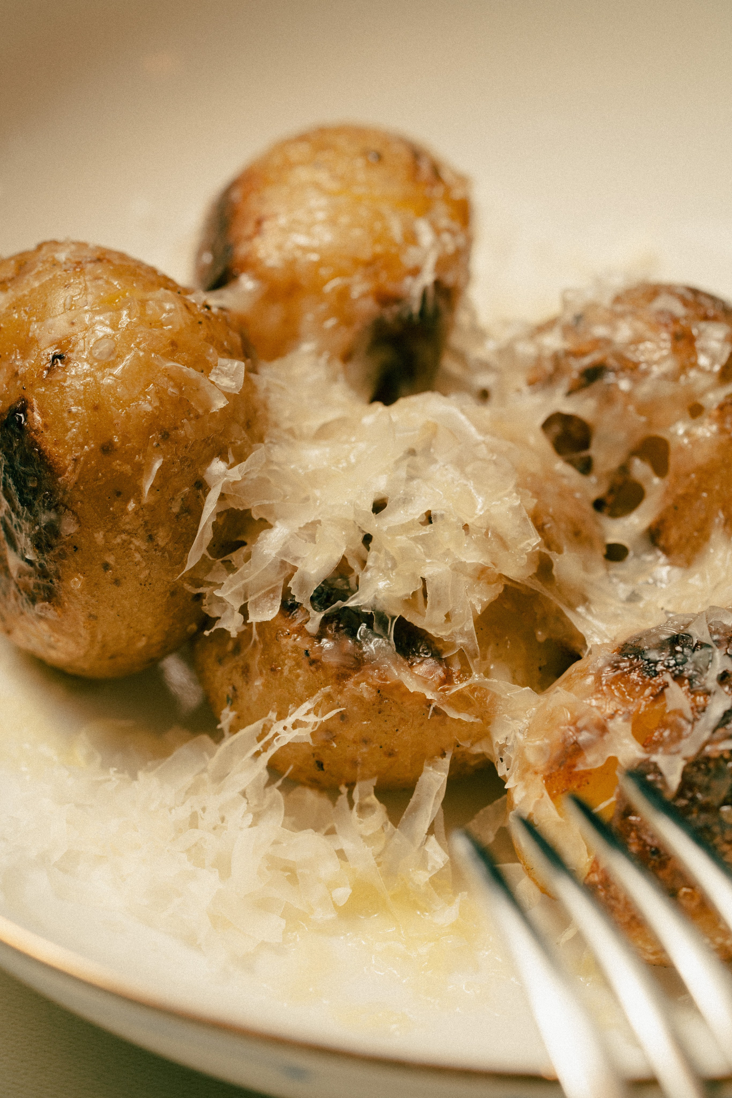 Jam. Фотограф Калинич Юлия