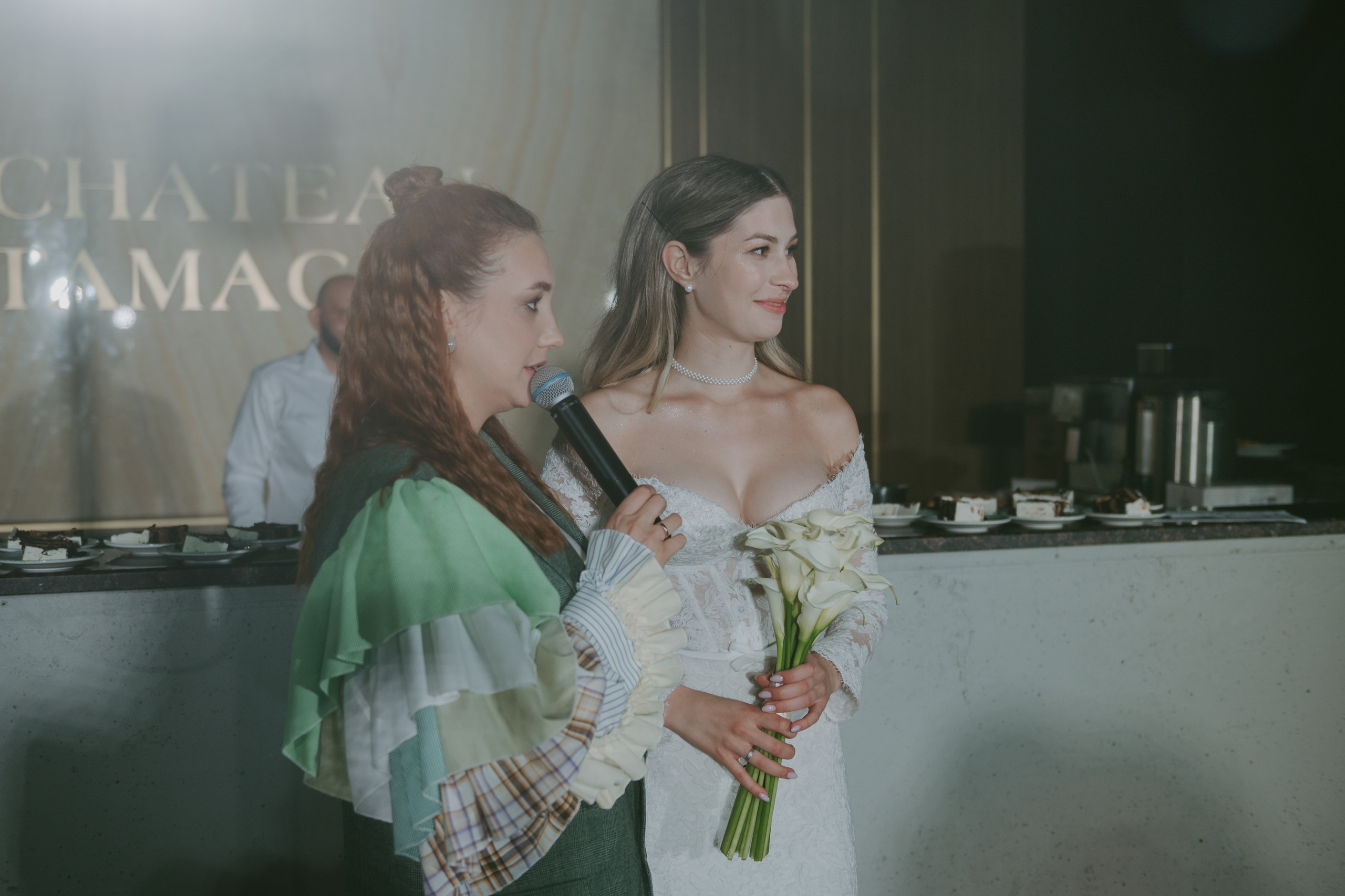 Марина&Юрий фотограф Елена Горбач. Свадебный и семейный фотограф город Темрюк Фотостудия Темрюк