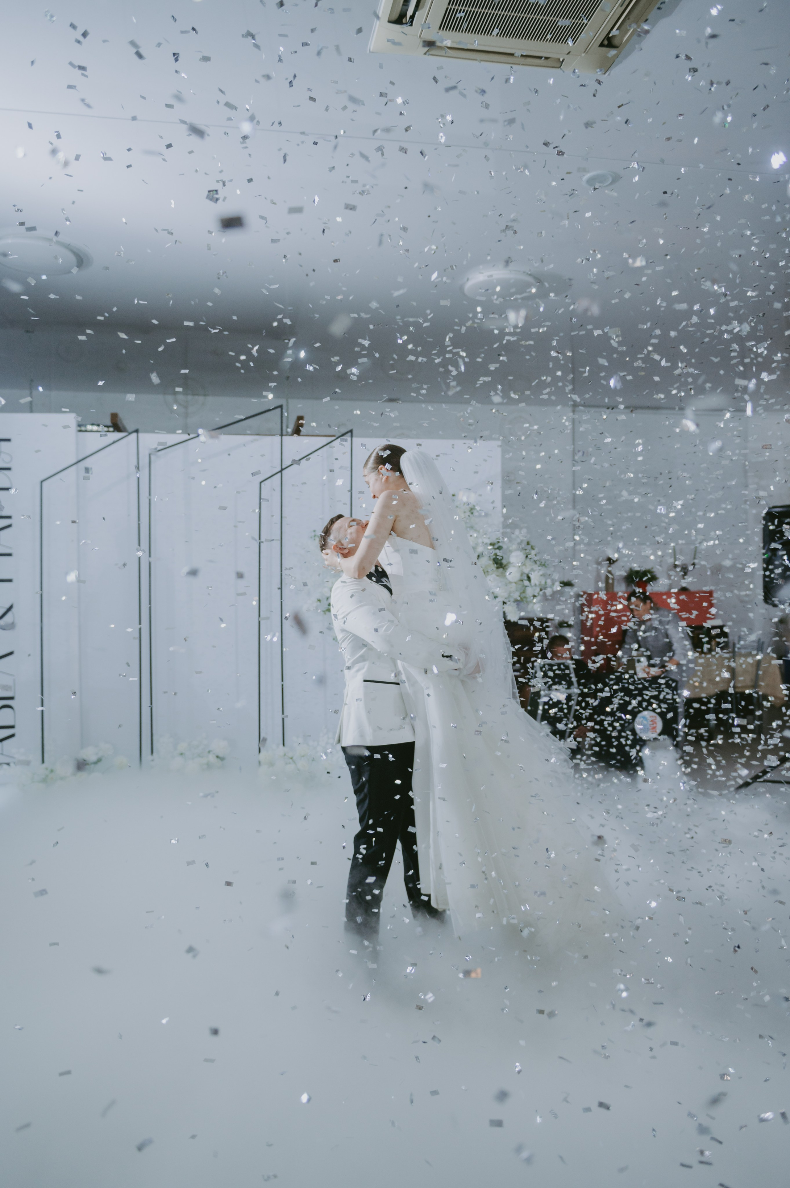 Мария&Павел фотограф Елена Горбач. Свадебный и семейный фотограф город Темрюк Фотостудия Темрюк