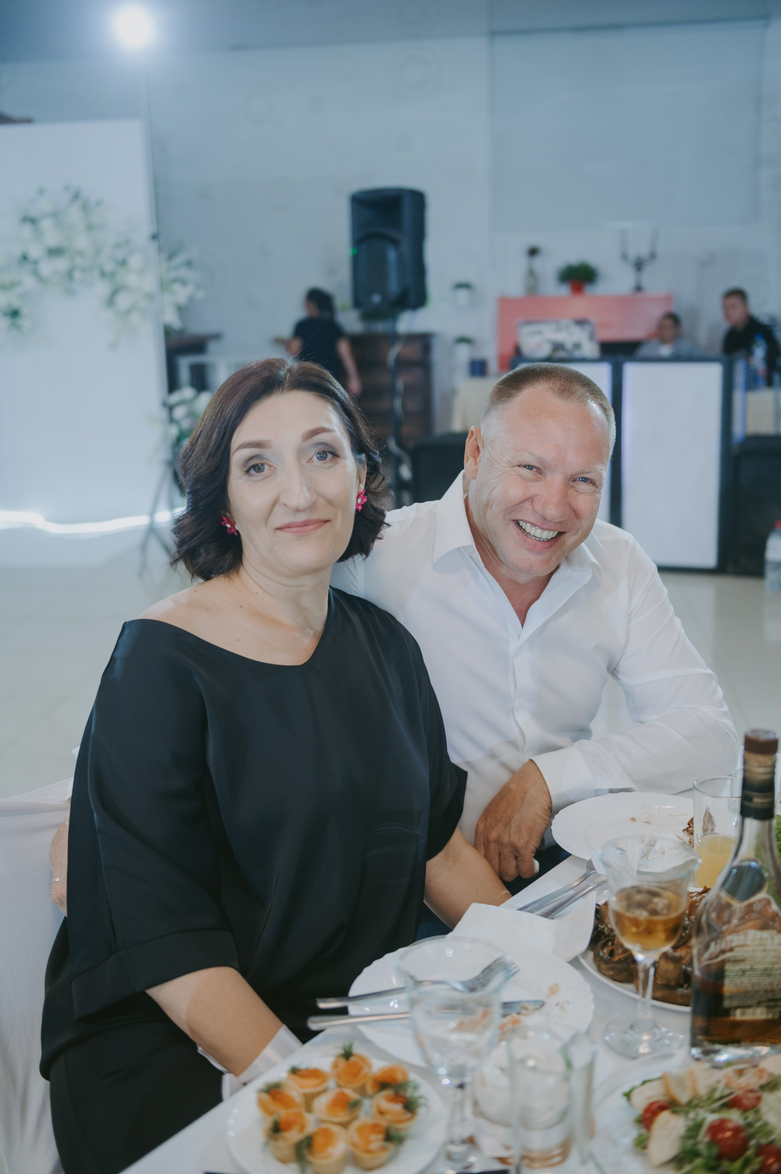 Мария&Павел фотограф Елена Горбач. Свадебный и семейный фотограф город Темрюк Фотостудия Темрюк