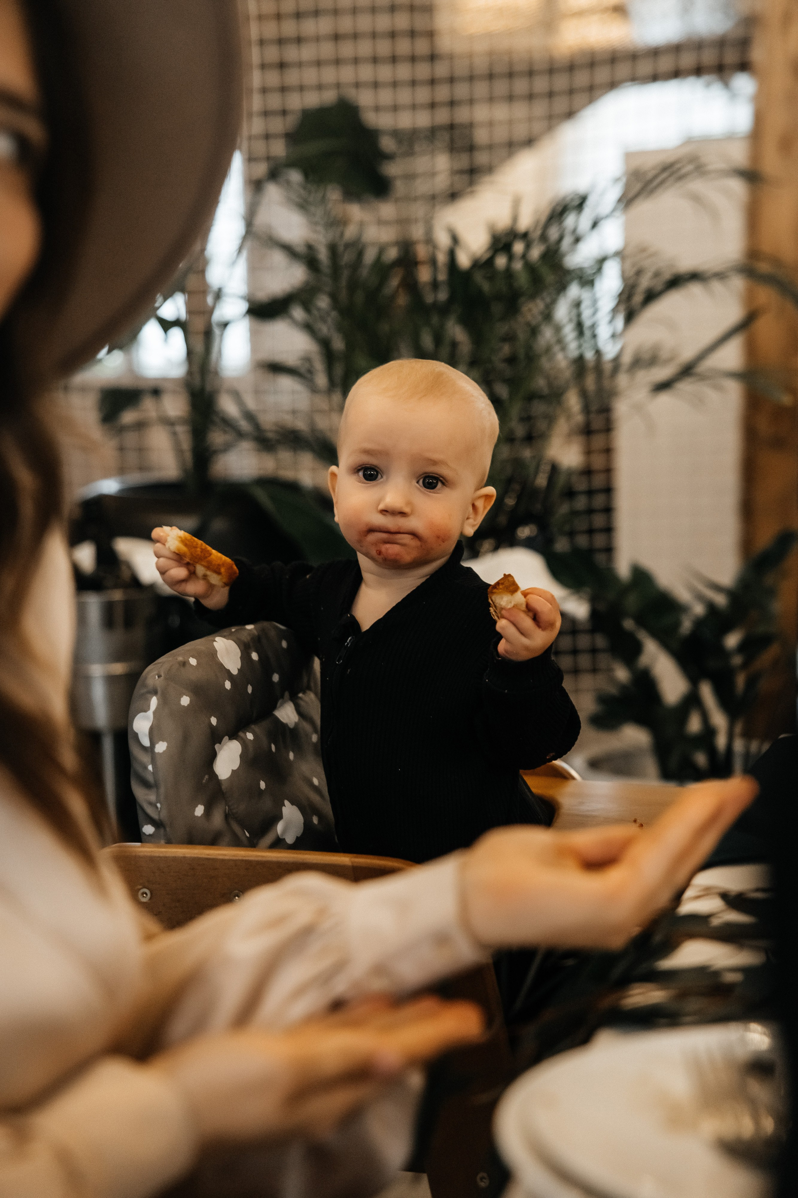 Алексей & Мария. Свадебный и семейный фотограф в Краснодар, Россия