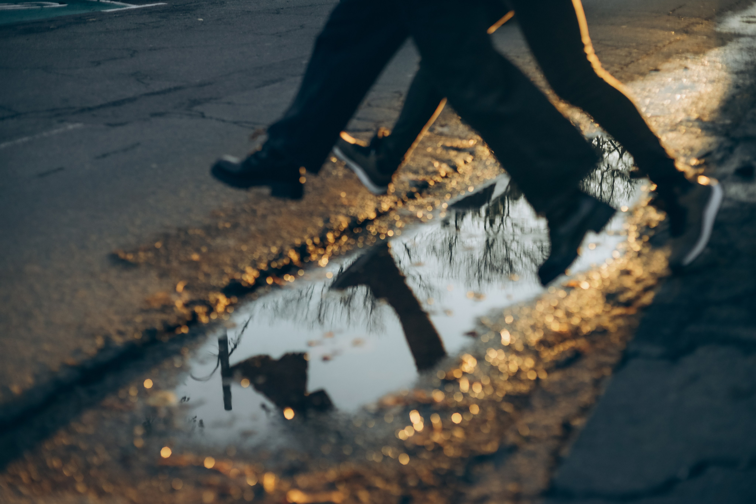 Вика и Саша. Семейный фотограф Анапа