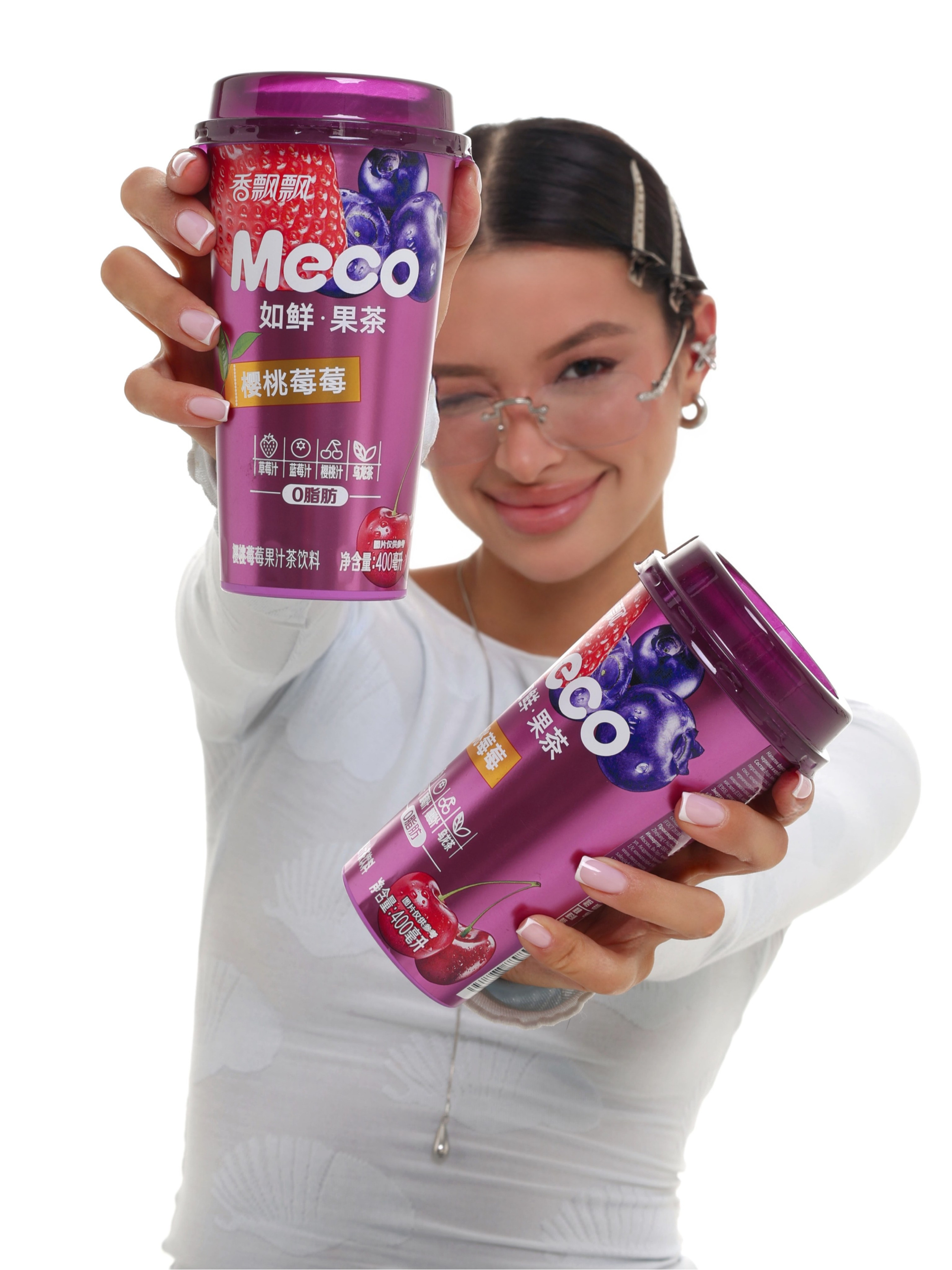 Студийные съемки. Главная