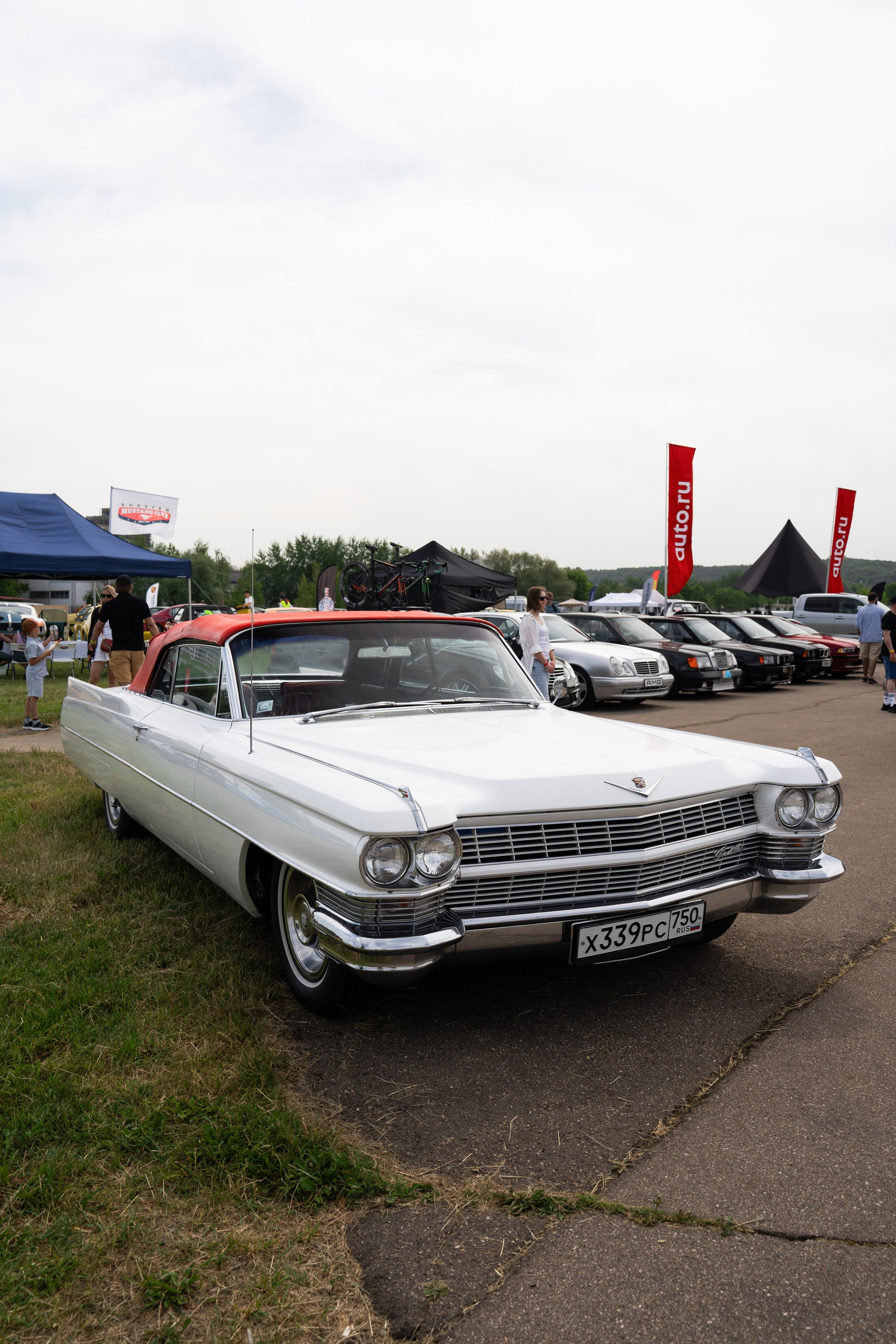 Автовыходные на Гребном канале 2024. Фотограф в Москве Ксения Насокина