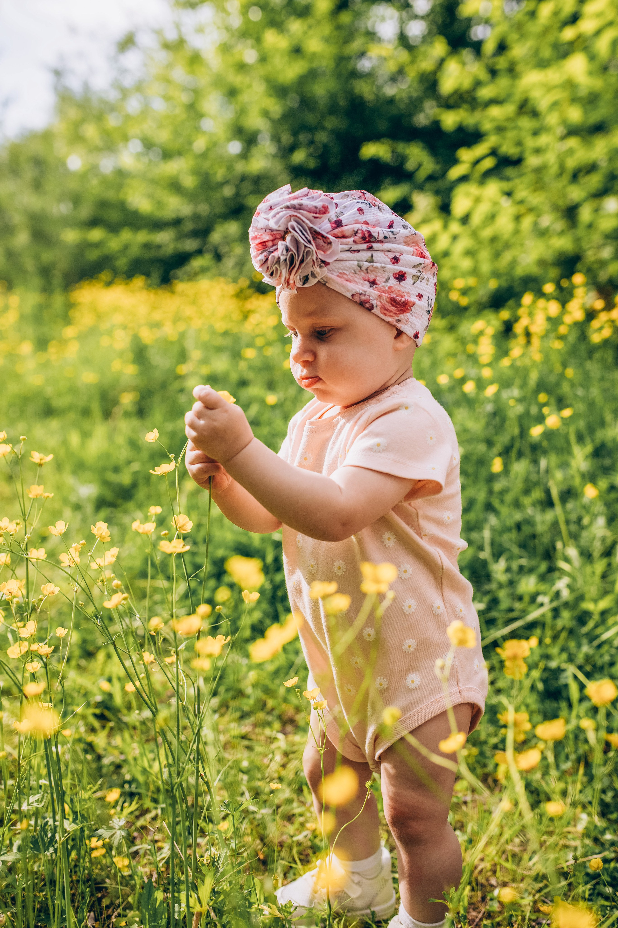 Family. Семейный и детский фотограф город Тында Дарья