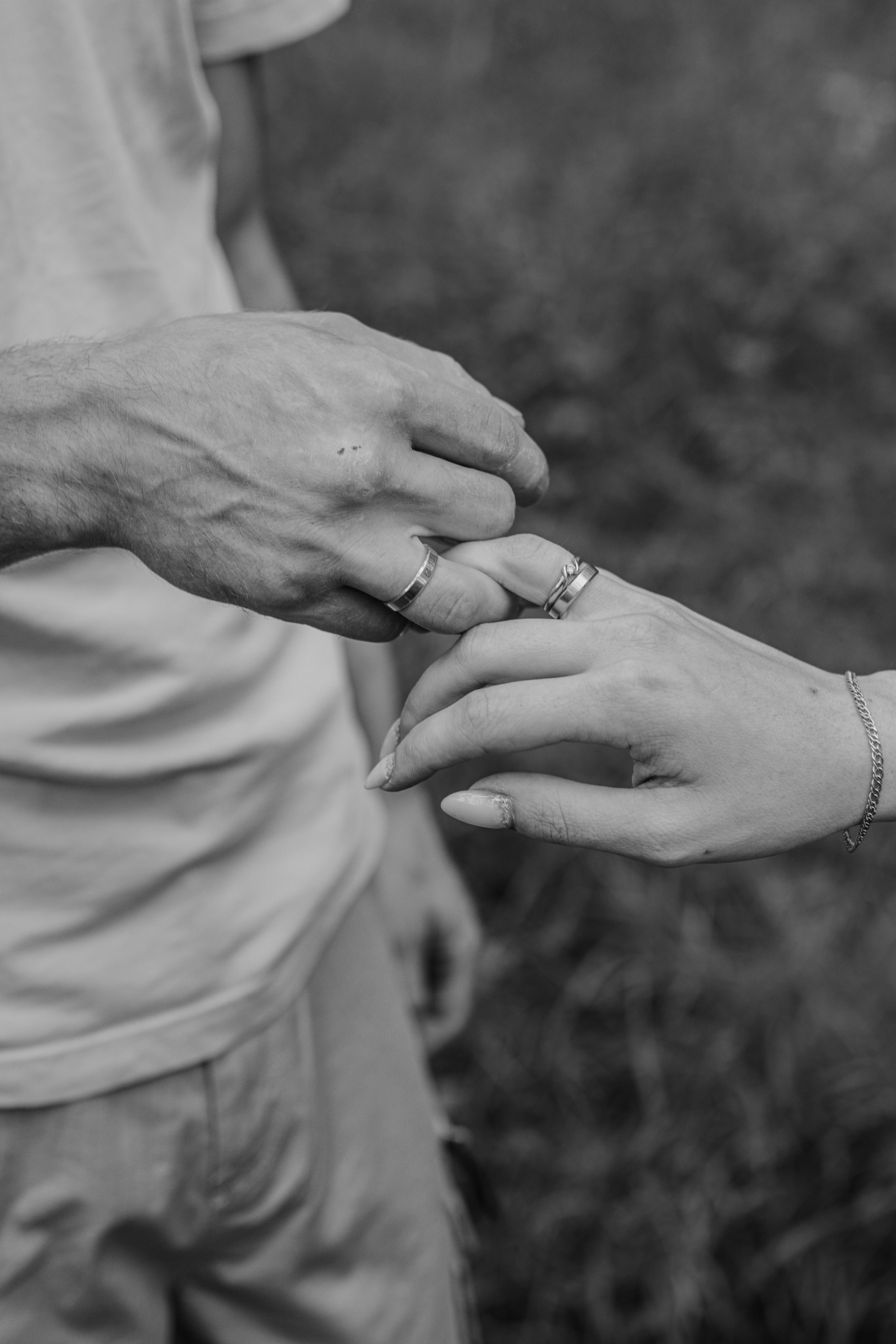 Gender party. Фотограф Пенза/Сердобск
