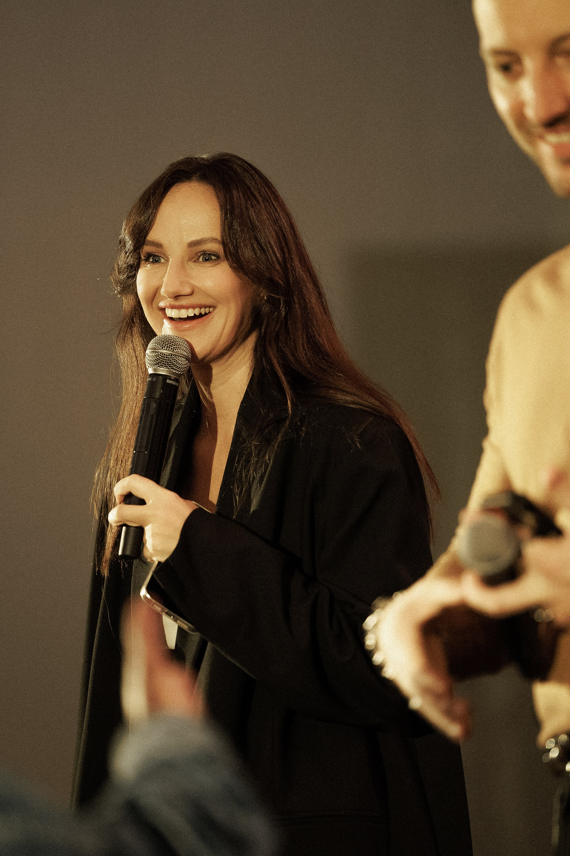 TSB 2025. Свадебный и event-фотограф Иван Волнухин