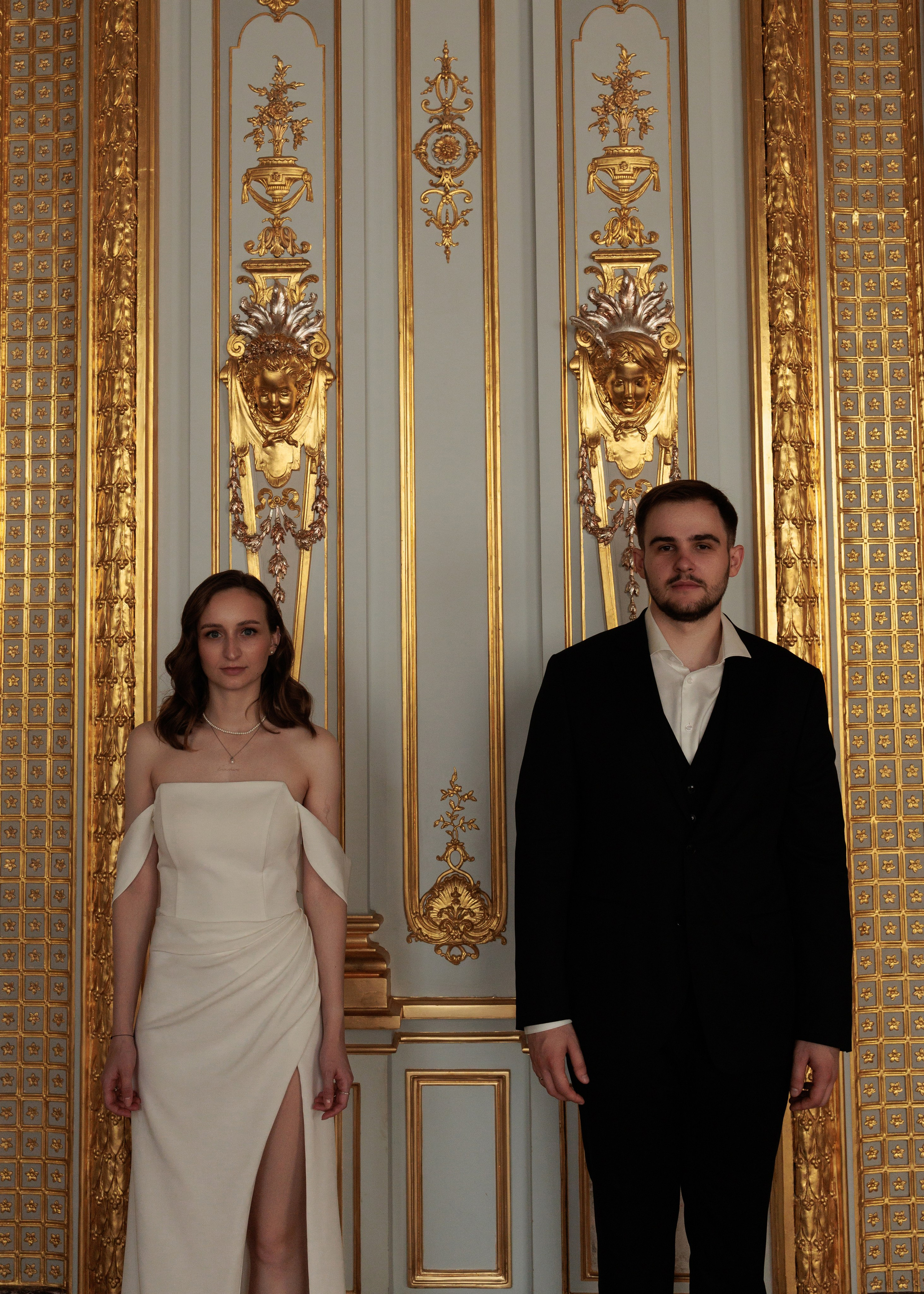 Soulmates. Свадебный фотограф Санкт-Петербург, Юлия Радченкова