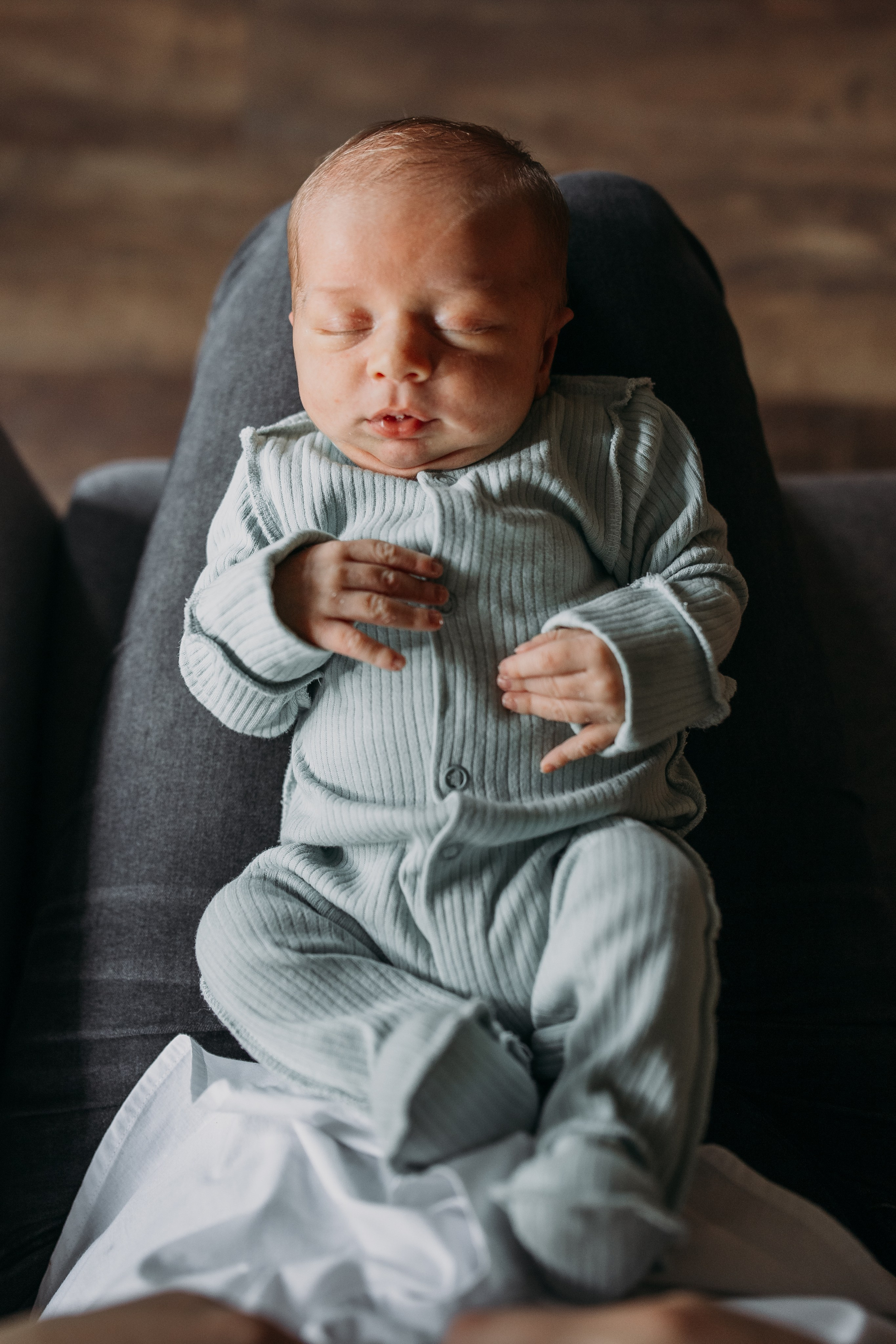 Андрей, Юля, Гриша, Федя. Семейный фотограф в Волгограде Надежда Головко