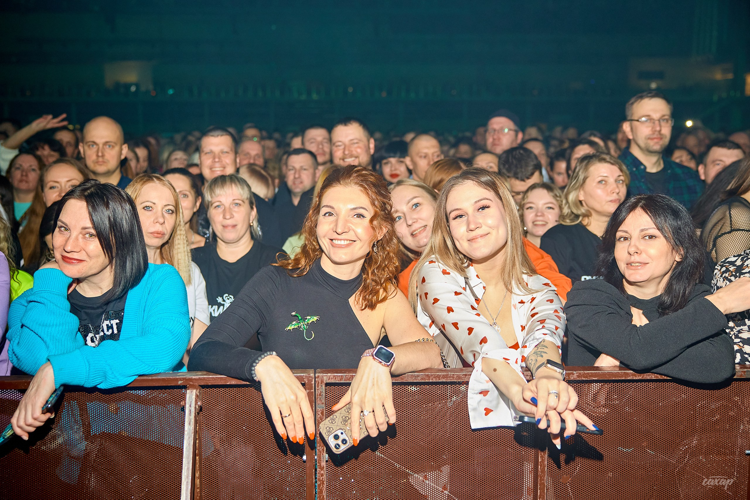 Сергей Жуков и Руки Вверх!. Профессиональный фотограф в Екатеринбурге Юра Сахар