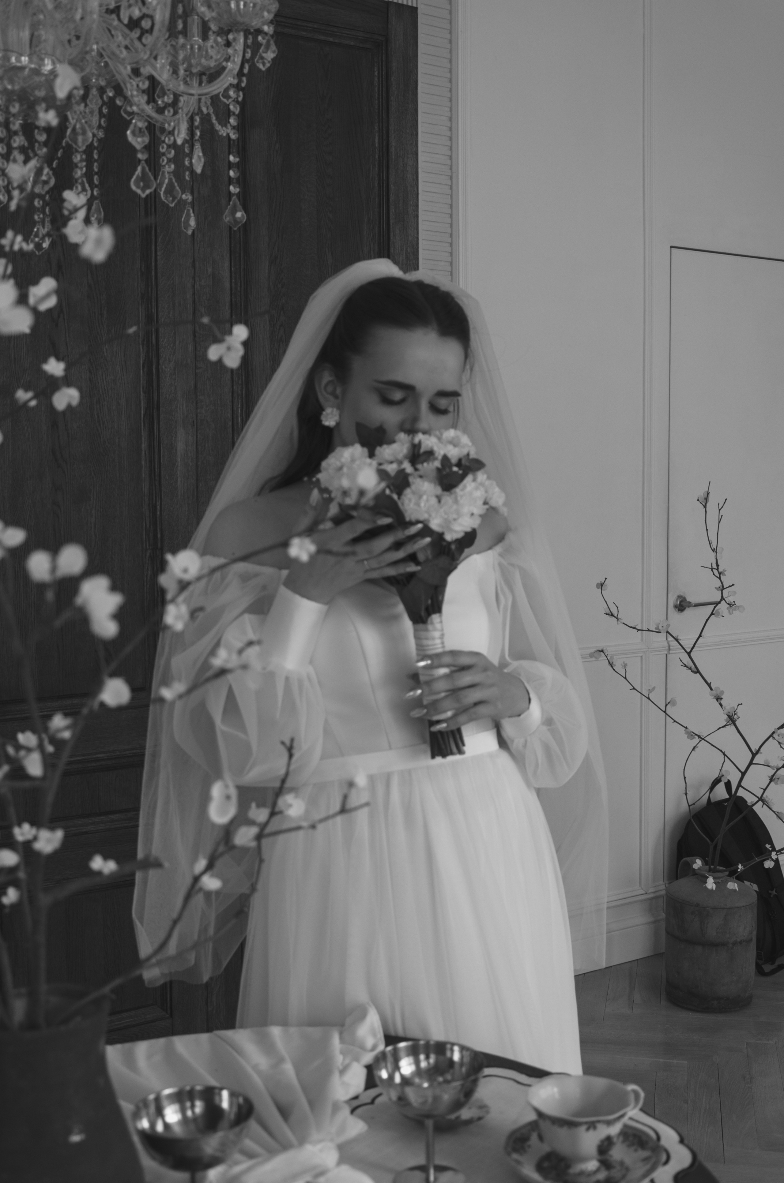 Свадьба |LoveStory