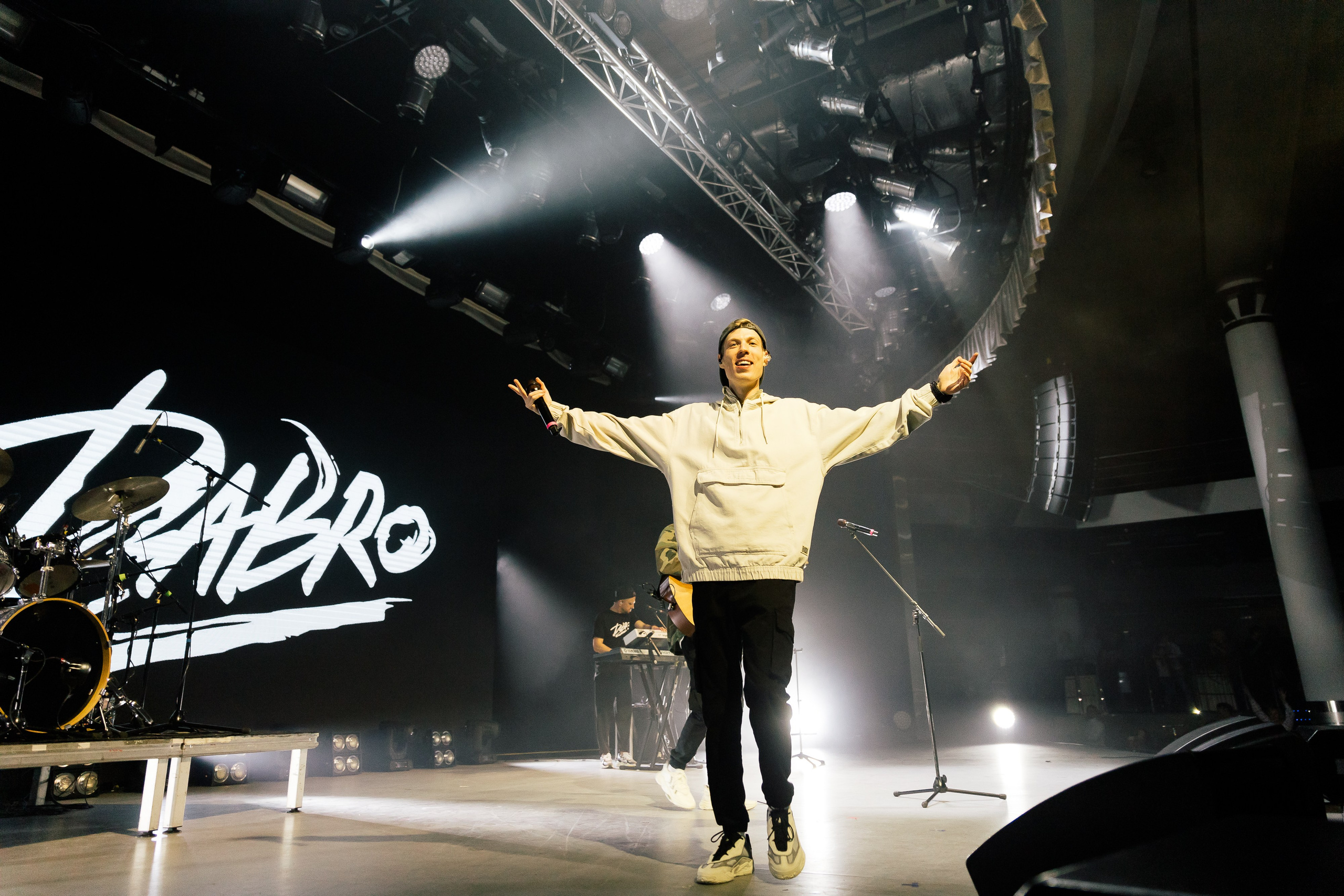 Группа Дабро. Ваш самый лучший фотограф!