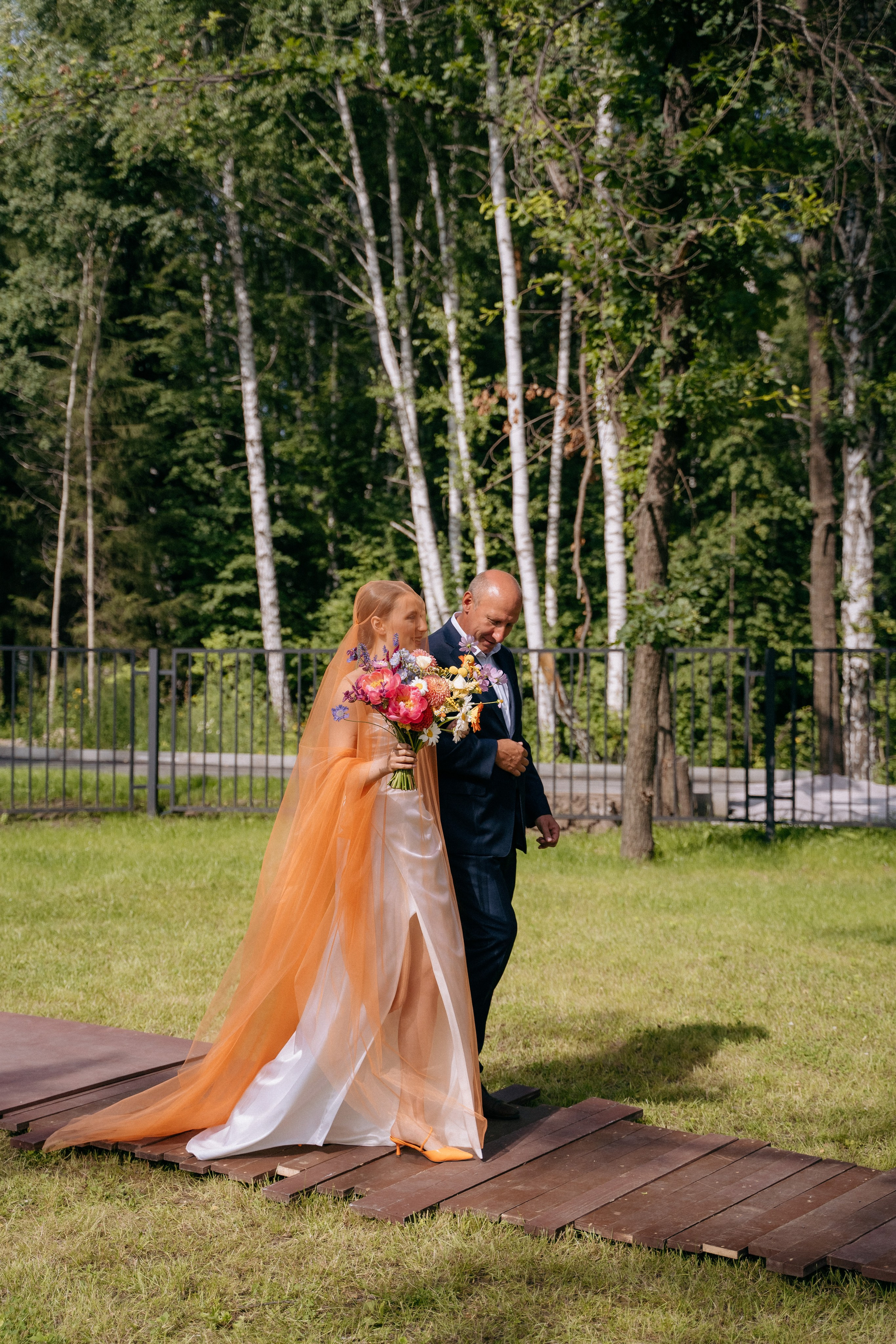 Рома и Настя. Свадебный и семейный фотограф в Новосибирске Наталья Зорина