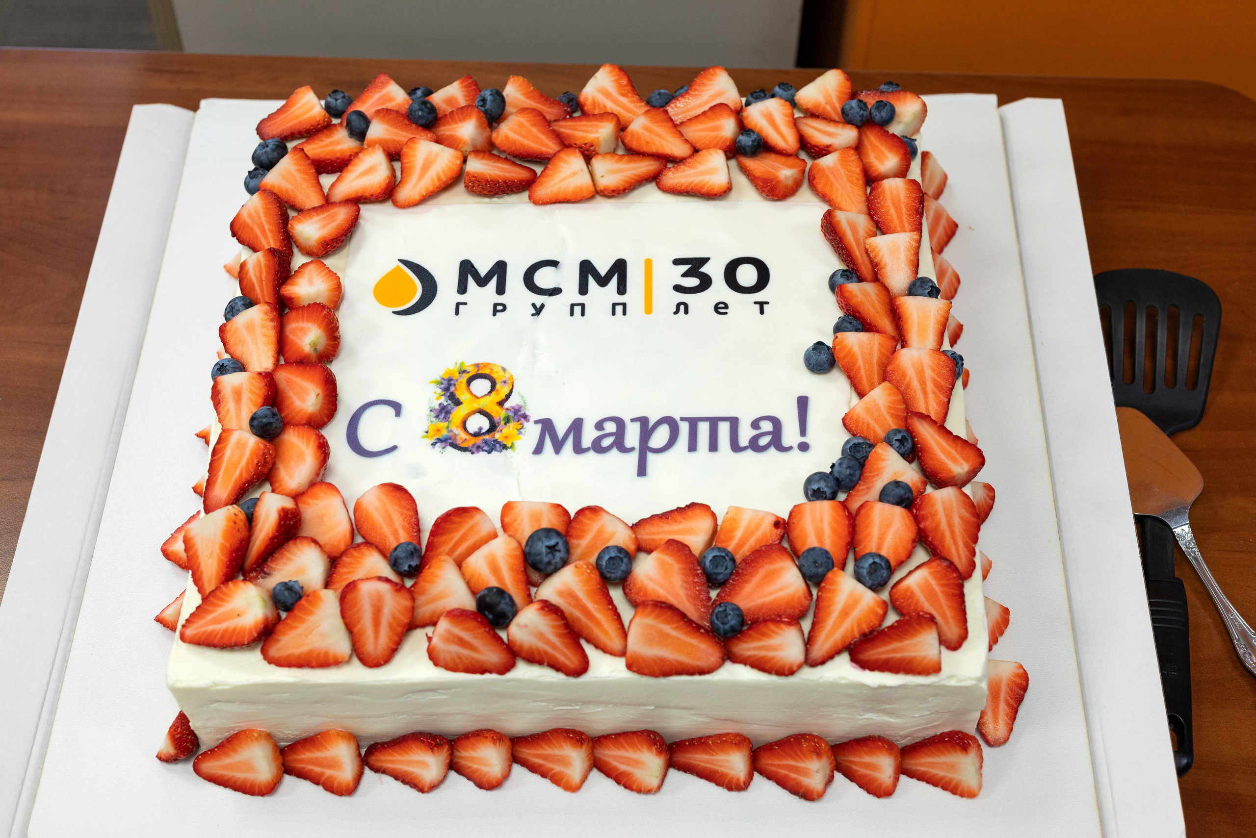 МСМ Групп 8 марта. Ваш фотограф📸 на motorcycle