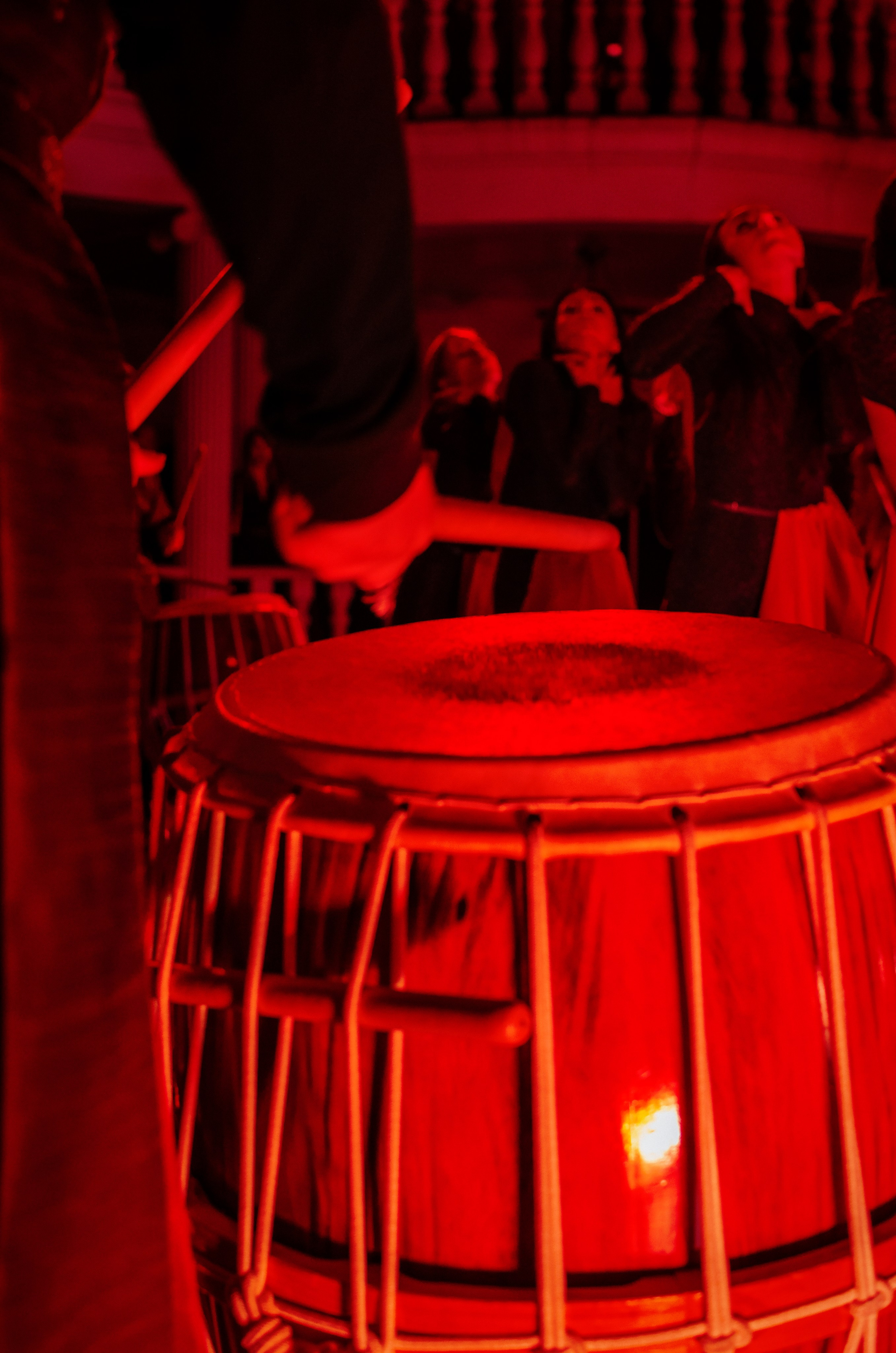 Fashion day 5. Ваш фотограф📸 на motorcycle