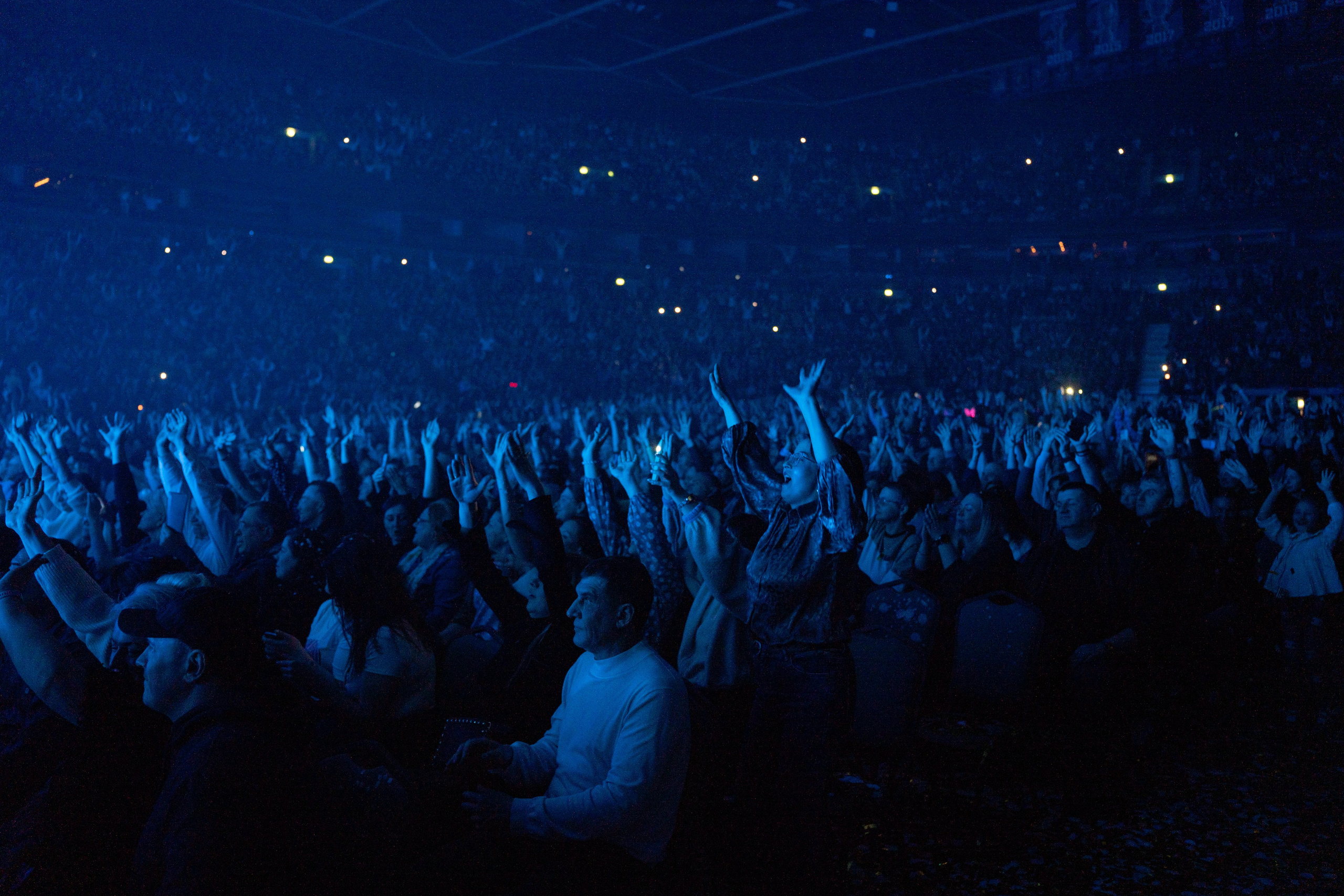 Татьяна Буланова — Ледовый. Фотограф Мария Ковкова