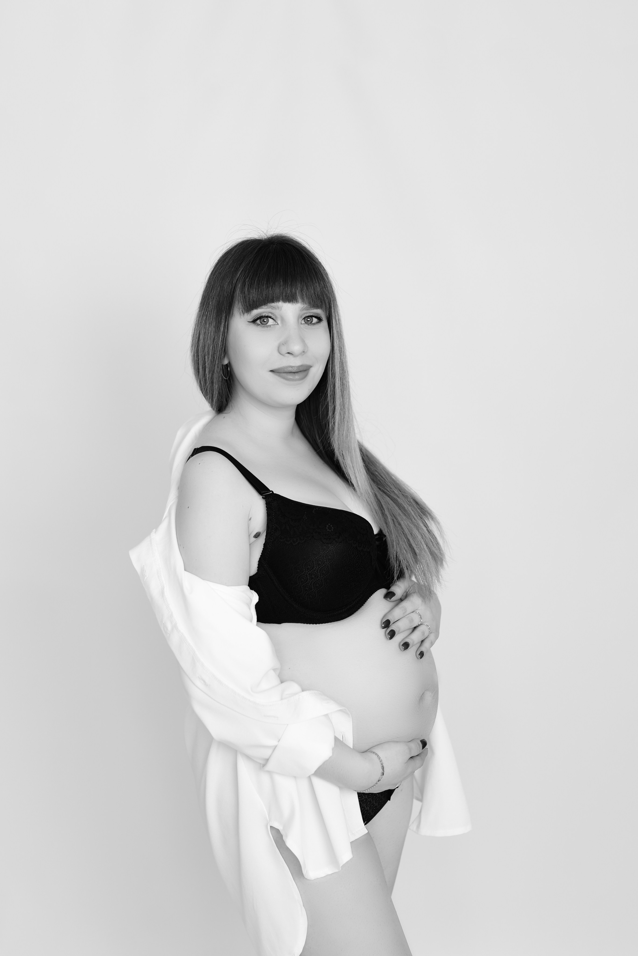 ЕЛЕНА И ЕВГЕНИЙ. Семейный фотограф в Барнауле