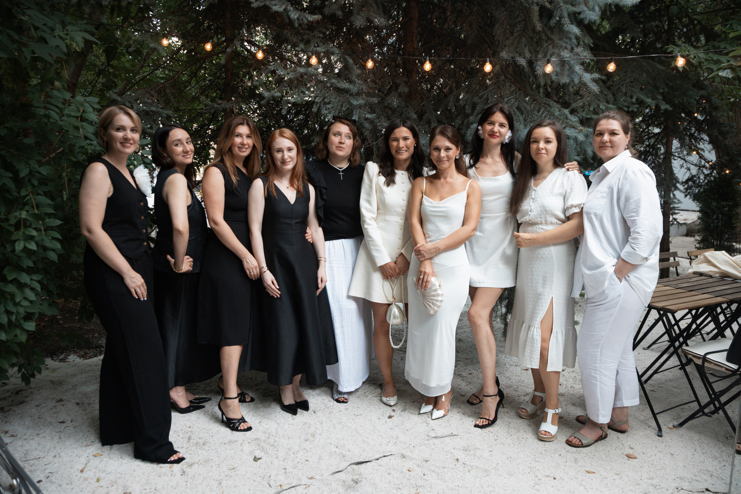 Профессиональный фотограф в Москве