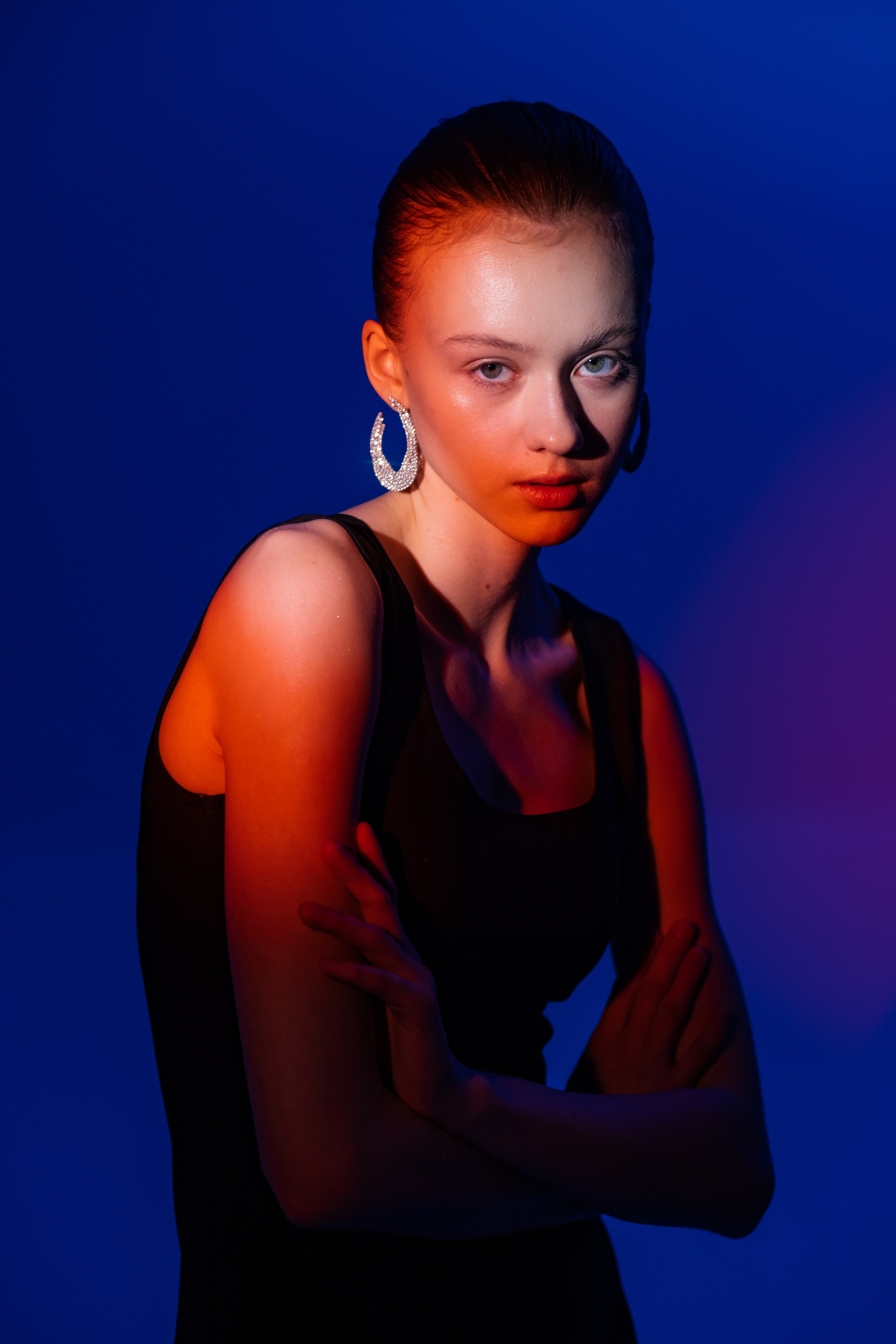 1. Свадебный фотограф Челябинск