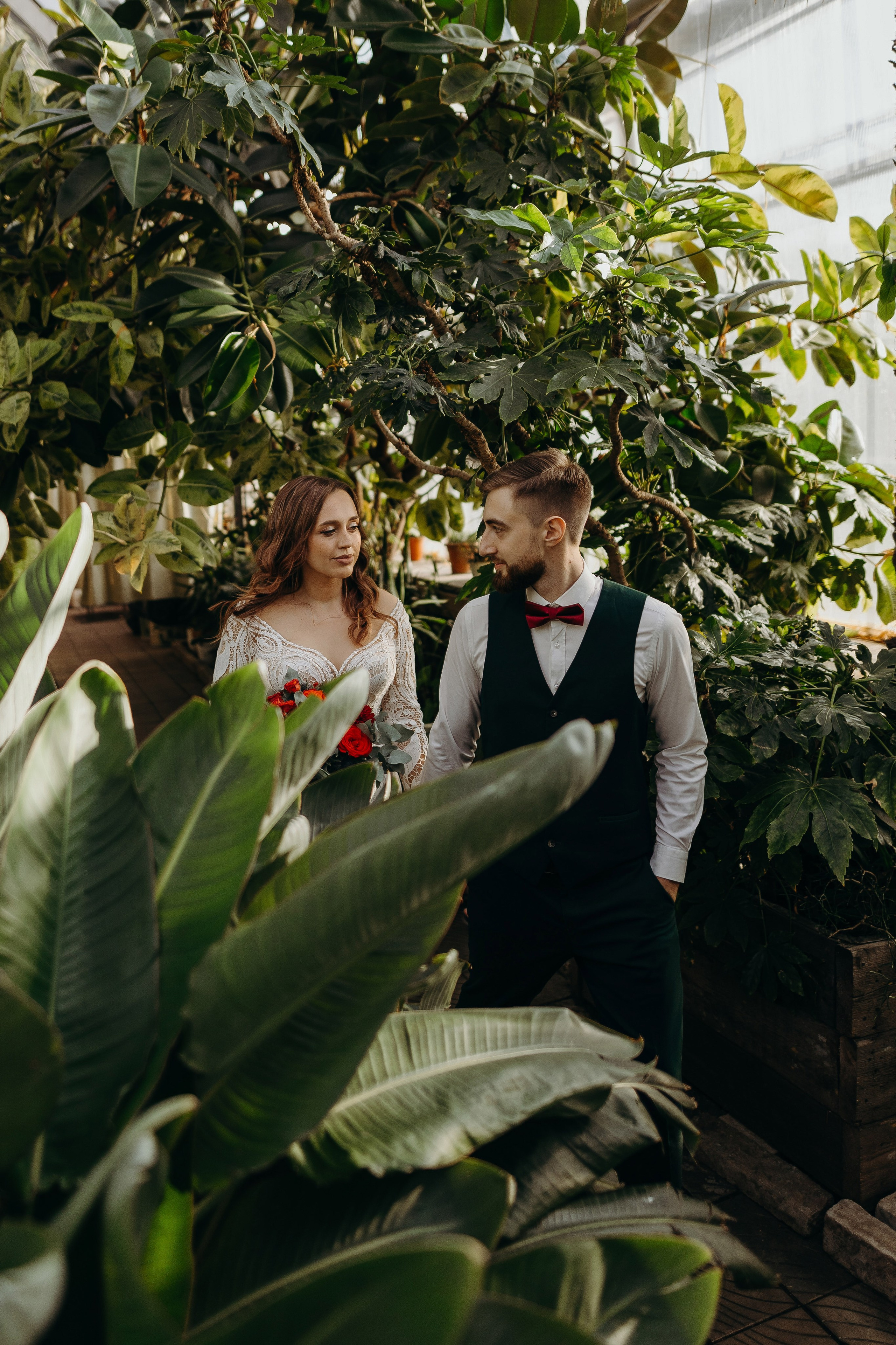 Wedding day 29.06.24. Свадебный фотограф в Санкт-Петербурге