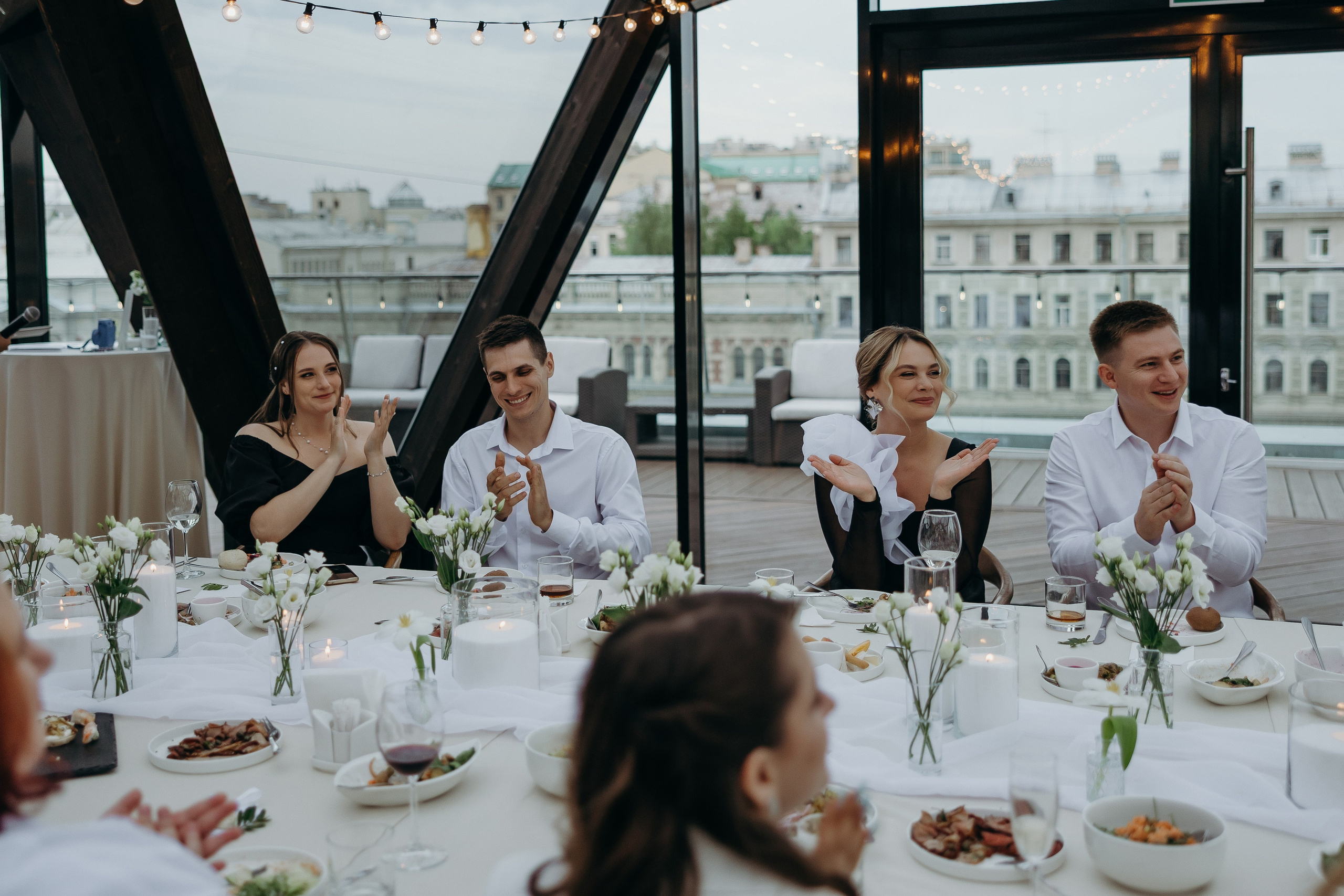 Wedding day 16.06.25. Свадебный фотограф в Санкт-Петербурге