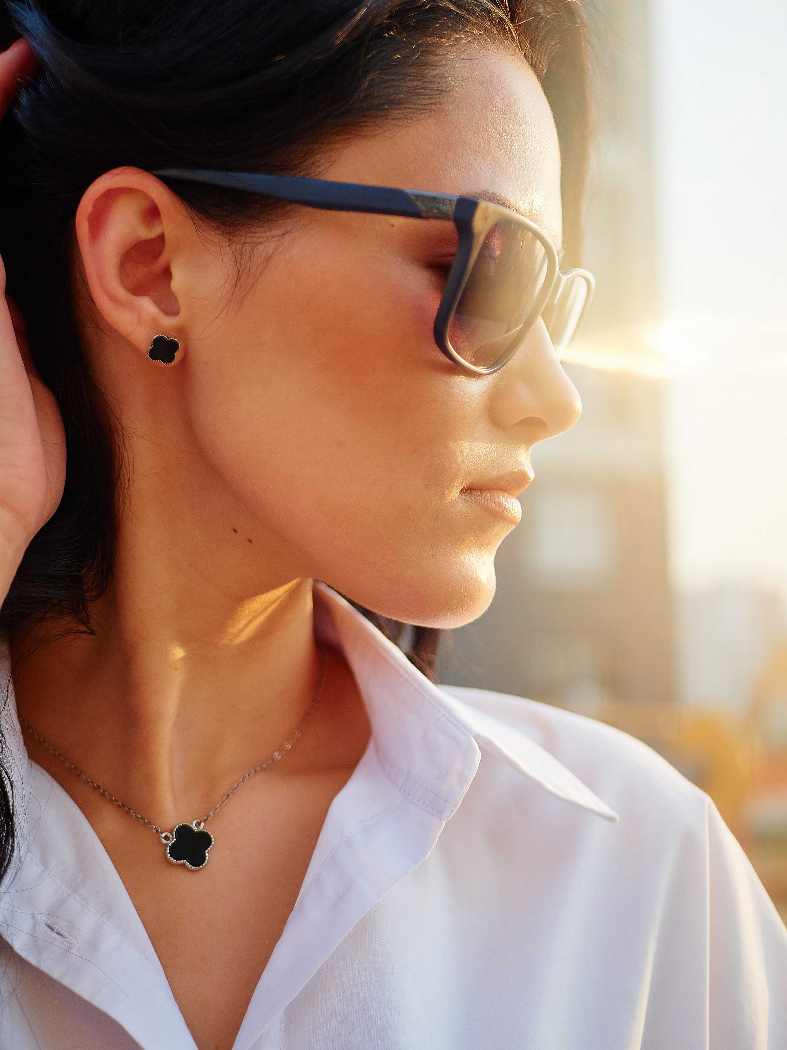 Люди. Сайт в процессе разработки