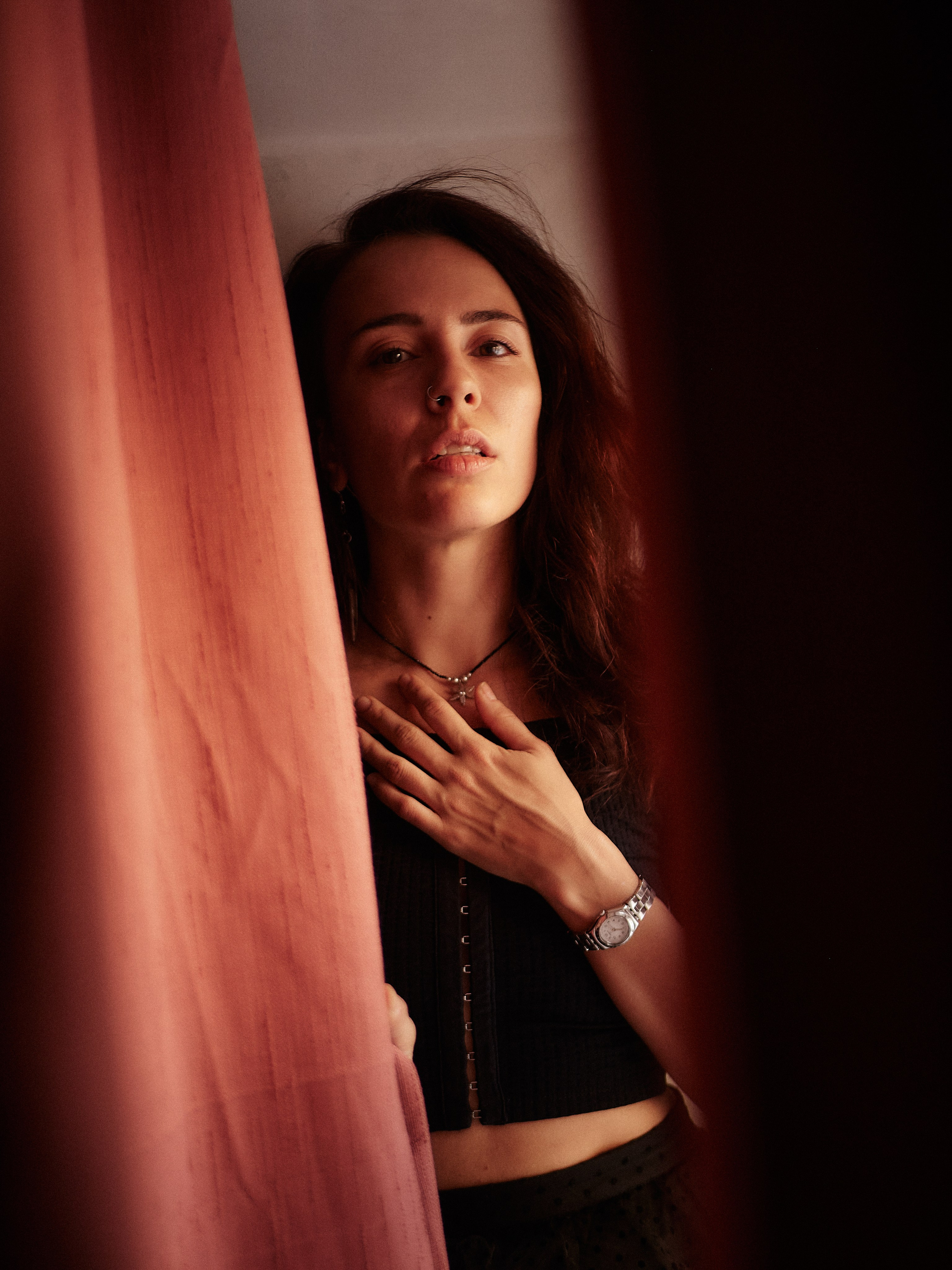 Люди. Сайт в процессе разработки