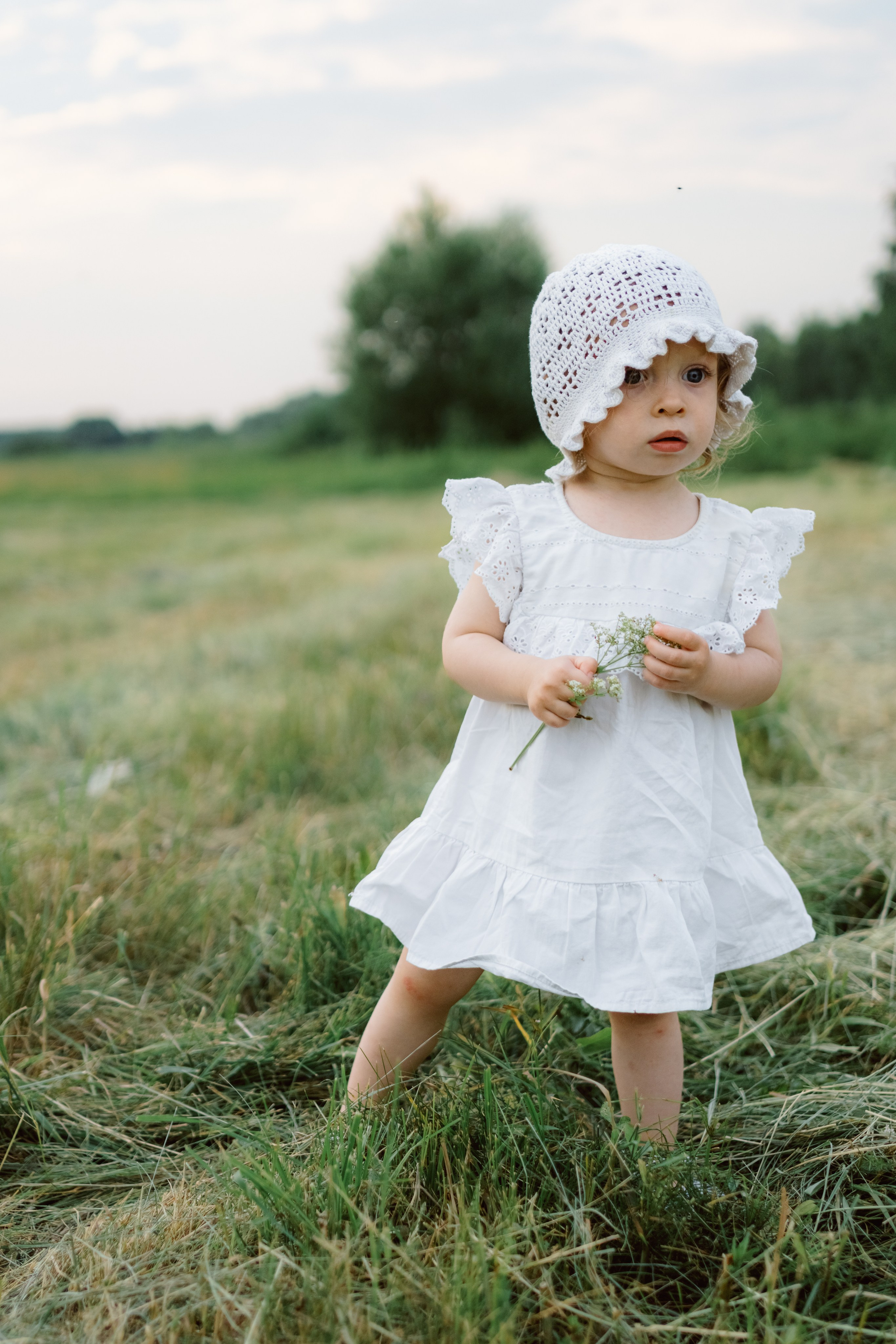 ONE SUMMER DAY. Fashion Wedding Photographer Los Angeles Katrine Baklykova