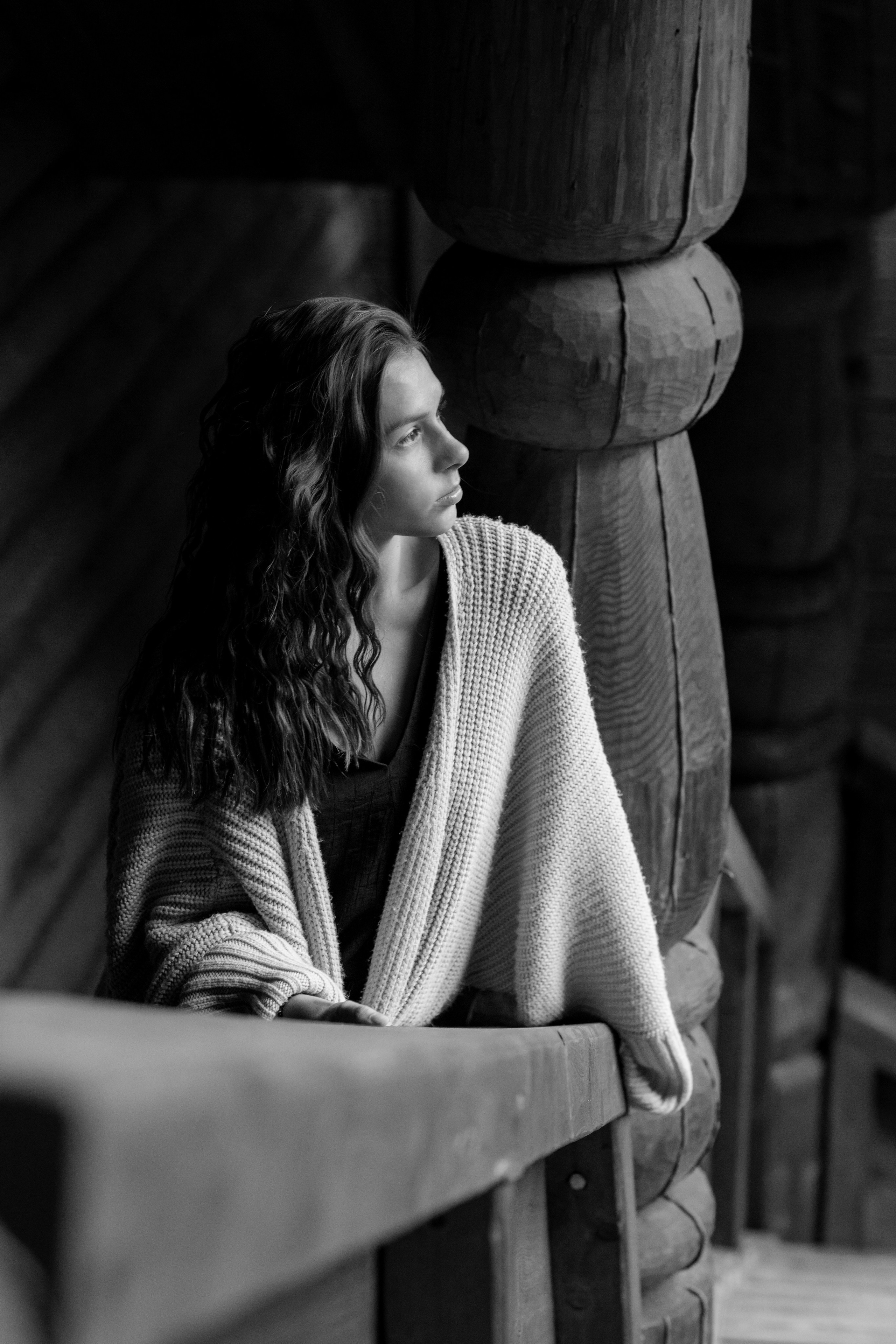 Фотосессия подростка. Главная