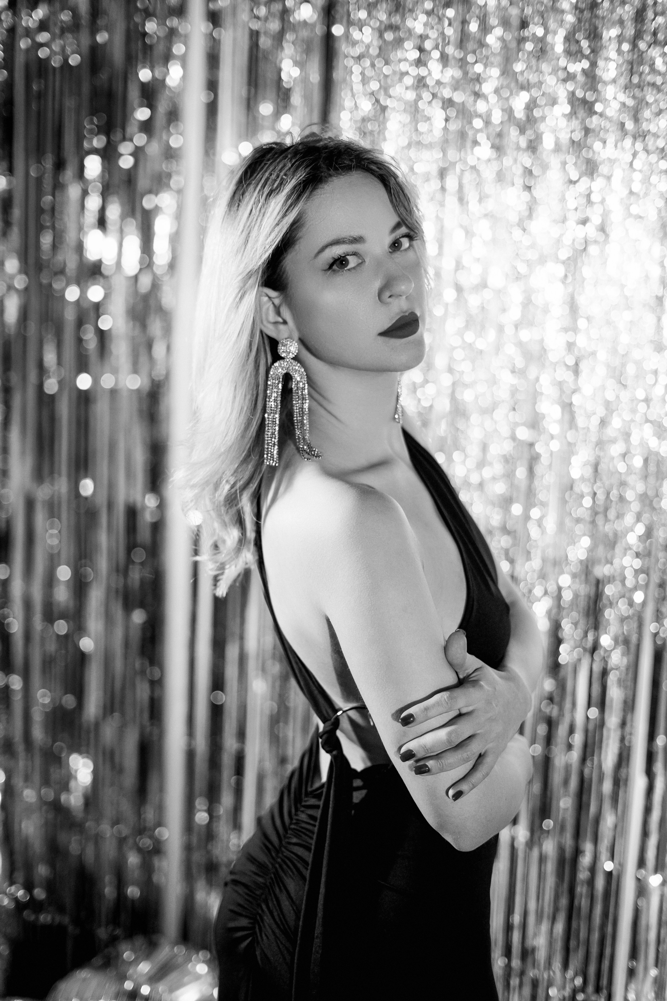 Аня маша даша маша. Фотограф Валерия Крахмалева